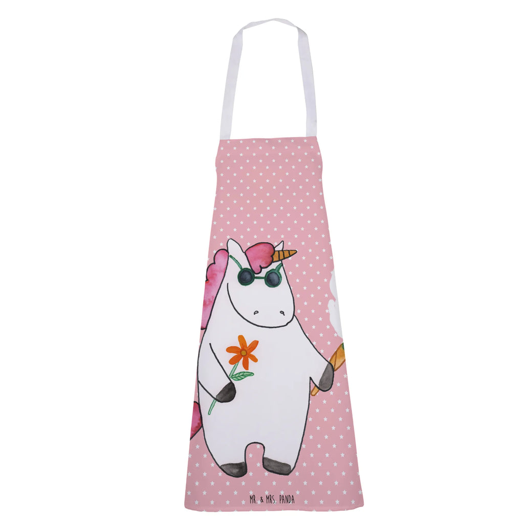 Kochschürze Einhorn Woodstock Leichte Küchenschürze, Schürze Für Profikoch, Latzschürze, Waschbare Schürze, Schürze Aus Naturmaterial, Kellnerschürze, Kinderschürze, Schürze Set, Geschenk Schürze, Kochlatz, Backschürze, Kellner, Grillschürze, Schürze Mit Latz, Schürze Mit Spruch, Schürze Fürs Kochen, Schürze Mit Verstellbarem Nackenband, Schürze Für Weihnachtsbäckerei, Kochbekleidung, Moderne Küchenschürze, Baumwollschürze, Klassische Kochschürze, Kochkleidung, Grillparty, Schürze Aus Baumwolle, Hobbykoch, Schürze Für Erwachsene, Schürze Für Gastronomie, Umweltfreundliche Schürze, Schürze Zum Binden, Schürze Fürs Backen, Alltagsschürze, Barbecue, Schürze Für Grillmeister, Koch, Schürze Fürs Grillen, Lustige Grillschürze, Design Schürze, Vorbinder, Schürze Mit Motiv, Schürze Mit Bändern, Pflegeleichte Schürze, Schürze Für Geburtstagsfeier, Küchenschutz, Schürze Mit Taschen, Halbschürze, Servierschürze, Kochschürze, Unisex Schürze, Küchenschürze, Schürze Für Küche Zuhause, Schürze Aus Leinen, Polyester Schürze, BBQ, Damen Kochschürze, Schürze Für Hobbykoch, Restaurant, Herren Schürze, Schürze Für Grillparty, Unicorn, Einhorn, Einhörner, Einhorn Deko, Kiffen, Witzig, Woodstock, Zigarette, Joint, Alkohol, Party, Spaß. Lustig