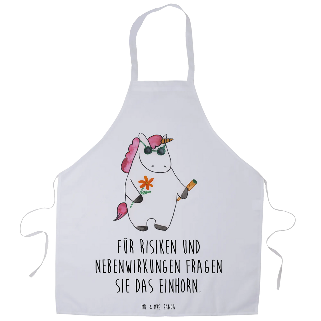 Kochschürze Einhorn Woodstock Leichte Küchenschürze, Schürze Für Profikoch, Latzschürze, Waschbare Schürze, Schürze Aus Naturmaterial, Kellnerschürze, Kinderschürze, Schürze Set, Geschenk Schürze, Kochlatz, Backschürze, Kellner, Grillschürze, Schürze Mit Latz, Schürze Mit Spruch, Schürze Fürs Kochen, Schürze Mit Verstellbarem Nackenband, Schürze Für Weihnachtsbäckerei, Kochbekleidung, Moderne Küchenschürze, Baumwollschürze, Klassische Kochschürze, Kochkleidung, Grillparty, Schürze Aus Baumwolle, Hobbykoch, Schürze Für Erwachsene, Schürze Für Gastronomie, Umweltfreundliche Schürze, Schürze Zum Binden, Schürze Fürs Backen, Alltagsschürze, Barbecue, Schürze Für Grillmeister, Koch, Schürze Fürs Grillen, Lustige Grillschürze, Design Schürze, Vorbinder, Schürze Mit Motiv, Schürze Mit Bändern, Pflegeleichte Schürze, Schürze Für Geburtstagsfeier, Küchenschutz, Schürze Mit Taschen, Halbschürze, Servierschürze, Kochschürze, Unisex Schürze, Küchenschürze, Schürze Für Küche Zuhause, Schürze Aus Leinen, Polyester Schürze, BBQ, Damen Kochschürze, Schürze Für Hobbykoch, Restaurant, Herren Schürze, Schürze Für Grillparty, Unicorn, Einhorn, Einhörner, Einhorn Deko, Kiffen, Witzig, Woodstock, Zigarette, Joint, Alkohol, Party, Spaß. Lustig