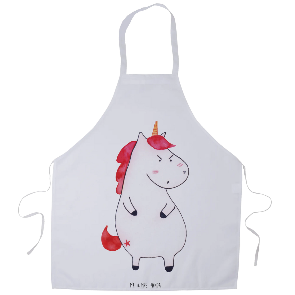 Kochschürze Einhorn Wut Schürze Mit Motiv, Schürze Für Erwachsene, Schürze Aus Naturmaterial, Schürze Für Grillparty, Polyester Schürze, Kinderschürze, Damen Kochschürze, Design Schürze, Schürze Fürs Backen, Schürze Für Hobbykoch, Barbecue, Koch, Küchenschutz, Grillparty, Latzschürze, Schürze Für Geburtstagsfeier, Backschürze, Waschbare Schürze, Grillschürze, Herren Schürze, Schürze Mit Spruch, Schürze Mit Bändern, Restaurant, Schürze Mit Latz, Geschenk Schürze, Moderne Küchenschürze, Servierschürze, Schürze Für Profikoch, Schürze Fürs Kochen, Pflegeleichte Schürze, Kochbekleidung, Kochkleidung, Schürze Für Gastronomie, Klassische Kochschürze, Schürze Set, Leichte Küchenschürze, Alltagsschürze, Schürze Für Küche Zuhause, Schürze Für Grillmeister, Vorbinder, Schürze Fürs Grillen, Unisex Schürze, Schürze Aus Baumwolle, Lustige Grillschürze, Schürze Aus Leinen, Schürze Für Weihnachtsbäckerei, Hobbykoch, Küchenschürze, Schürze Mit Verstellbarem Nackenband, Halbschürze, Schürze Mit Taschen, Kellner, Baumwollschürze, BBQ, Kellnerschürze, Schürze Zum Binden, Kochschürze, Umweltfreundliche Schürze, Kochlatz, Unicorn, Einhorn, Einhörner, Einhorn Deko, Nein, Ansage, wütend, Geschenk, Realität, Lustig, Dumme Fragen, Arbeit, Lustlos, Büro, Spaß