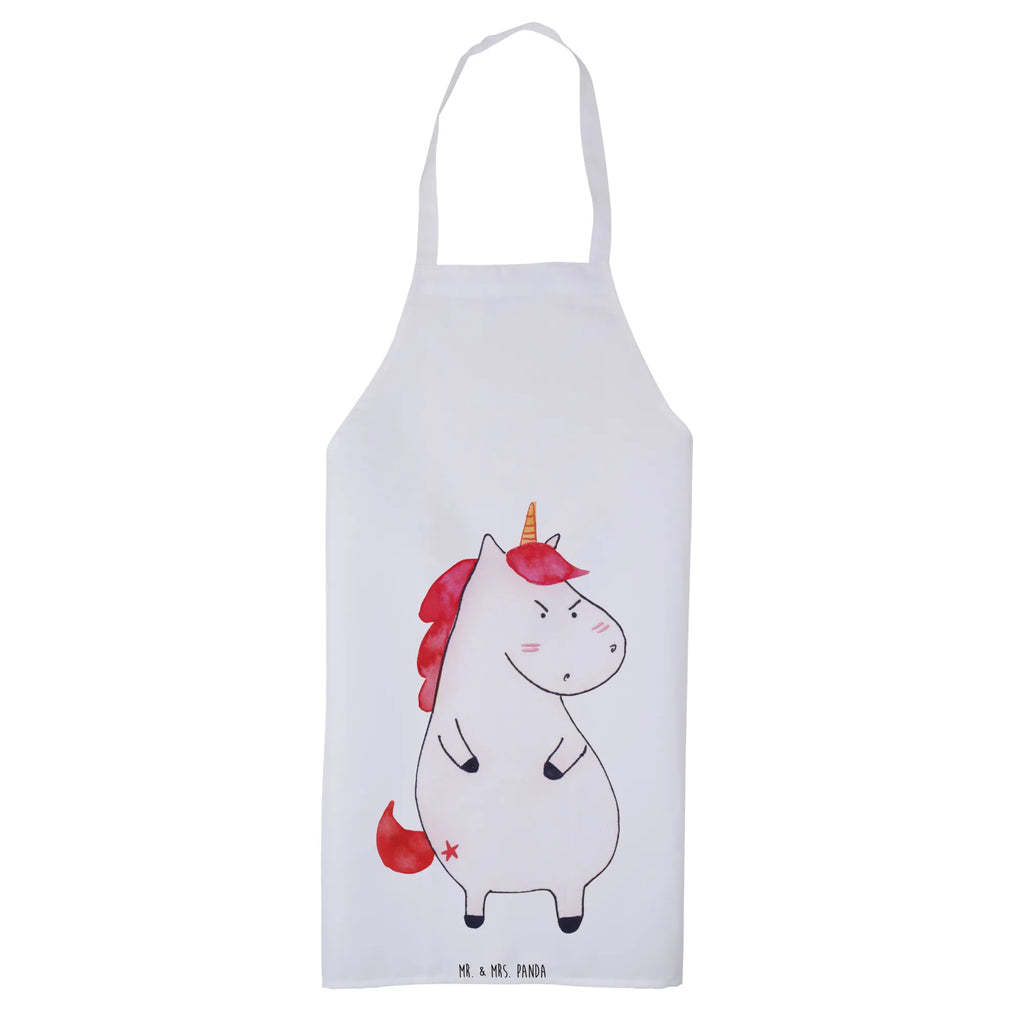 Kochschürze Einhorn Wut Schürze Mit Motiv, Schürze Für Erwachsene, Schürze Aus Naturmaterial, Schürze Für Grillparty, Polyester Schürze, Kinderschürze, Damen Kochschürze, Design Schürze, Schürze Fürs Backen, Schürze Für Hobbykoch, Barbecue, Koch, Küchenschutz, Grillparty, Latzschürze, Schürze Für Geburtstagsfeier, Backschürze, Waschbare Schürze, Grillschürze, Herren Schürze, Schürze Mit Spruch, Schürze Mit Bändern, Restaurant, Schürze Mit Latz, Geschenk Schürze, Moderne Küchenschürze, Servierschürze, Schürze Für Profikoch, Schürze Fürs Kochen, Pflegeleichte Schürze, Kochbekleidung, Kochkleidung, Schürze Für Gastronomie, Klassische Kochschürze, Schürze Set, Leichte Küchenschürze, Alltagsschürze, Schürze Für Küche Zuhause, Schürze Für Grillmeister, Vorbinder, Schürze Fürs Grillen, Unisex Schürze, Schürze Aus Baumwolle, Lustige Grillschürze, Schürze Aus Leinen, Schürze Für Weihnachtsbäckerei, Hobbykoch, Küchenschürze, Schürze Mit Verstellbarem Nackenband, Halbschürze, Schürze Mit Taschen, Kellner, Baumwollschürze, BBQ, Kellnerschürze, Schürze Zum Binden, Kochschürze, Umweltfreundliche Schürze, Kochlatz, Unicorn, Einhorn, Einhörner, Einhorn Deko, Nein, Ansage, wütend, Geschenk, Realität, Lustig, Dumme Fragen, Arbeit, Lustlos, Büro, Spaß