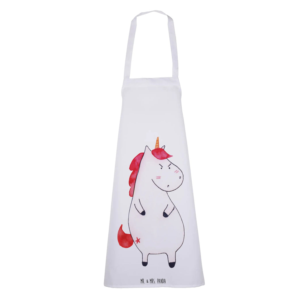 Kochschürze Einhorn Wut Schürze Mit Motiv, Schürze Für Erwachsene, Schürze Aus Naturmaterial, Schürze Für Grillparty, Polyester Schürze, Kinderschürze, Damen Kochschürze, Design Schürze, Schürze Fürs Backen, Schürze Für Hobbykoch, Barbecue, Koch, Küchenschutz, Grillparty, Latzschürze, Schürze Für Geburtstagsfeier, Backschürze, Waschbare Schürze, Grillschürze, Herren Schürze, Schürze Mit Spruch, Schürze Mit Bändern, Restaurant, Schürze Mit Latz, Geschenk Schürze, Moderne Küchenschürze, Servierschürze, Schürze Für Profikoch, Schürze Fürs Kochen, Pflegeleichte Schürze, Kochbekleidung, Kochkleidung, Schürze Für Gastronomie, Klassische Kochschürze, Schürze Set, Leichte Küchenschürze, Alltagsschürze, Schürze Für Küche Zuhause, Schürze Für Grillmeister, Vorbinder, Schürze Fürs Grillen, Unisex Schürze, Schürze Aus Baumwolle, Lustige Grillschürze, Schürze Aus Leinen, Schürze Für Weihnachtsbäckerei, Hobbykoch, Küchenschürze, Schürze Mit Verstellbarem Nackenband, Halbschürze, Schürze Mit Taschen, Kellner, Baumwollschürze, BBQ, Kellnerschürze, Schürze Zum Binden, Kochschürze, Umweltfreundliche Schürze, Kochlatz, Unicorn, Einhorn, Einhörner, Einhorn Deko, Nein, Ansage, wütend, Geschenk, Realität, Lustig, Dumme Fragen, Arbeit, Lustlos, Büro, Spaß