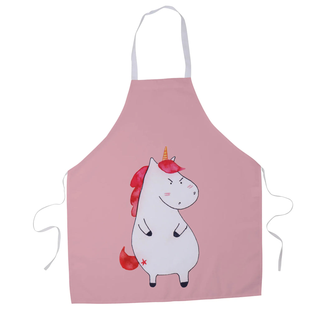Kochschürze Einhorn Wut Schürze Mit Motiv, Schürze Für Erwachsene, Schürze Aus Naturmaterial, Schürze Für Grillparty, Polyester Schürze, Kinderschürze, Damen Kochschürze, Design Schürze, Schürze Fürs Backen, Schürze Für Hobbykoch, Barbecue, Koch, Küchenschutz, Grillparty, Latzschürze, Schürze Für Geburtstagsfeier, Backschürze, Waschbare Schürze, Grillschürze, Herren Schürze, Schürze Mit Spruch, Schürze Mit Bändern, Restaurant, Schürze Mit Latz, Geschenk Schürze, Moderne Küchenschürze, Servierschürze, Schürze Für Profikoch, Schürze Fürs Kochen, Pflegeleichte Schürze, Kochbekleidung, Kochkleidung, Schürze Für Gastronomie, Klassische Kochschürze, Schürze Set, Leichte Küchenschürze, Alltagsschürze, Schürze Für Küche Zuhause, Schürze Für Grillmeister, Vorbinder, Schürze Fürs Grillen, Unisex Schürze, Schürze Aus Baumwolle, Lustige Grillschürze, Schürze Aus Leinen, Schürze Für Weihnachtsbäckerei, Hobbykoch, Küchenschürze, Schürze Mit Verstellbarem Nackenband, Halbschürze, Schürze Mit Taschen, Kellner, Baumwollschürze, BBQ, Kellnerschürze, Schürze Zum Binden, Kochschürze, Umweltfreundliche Schürze, Kochlatz, Unicorn, Einhorn, Einhörner, Einhorn Deko, Nein, Ansage, wütend, Geschenk, Realität, Lustig, Dumme Fragen, Arbeit, Lustlos, Büro, Spaß