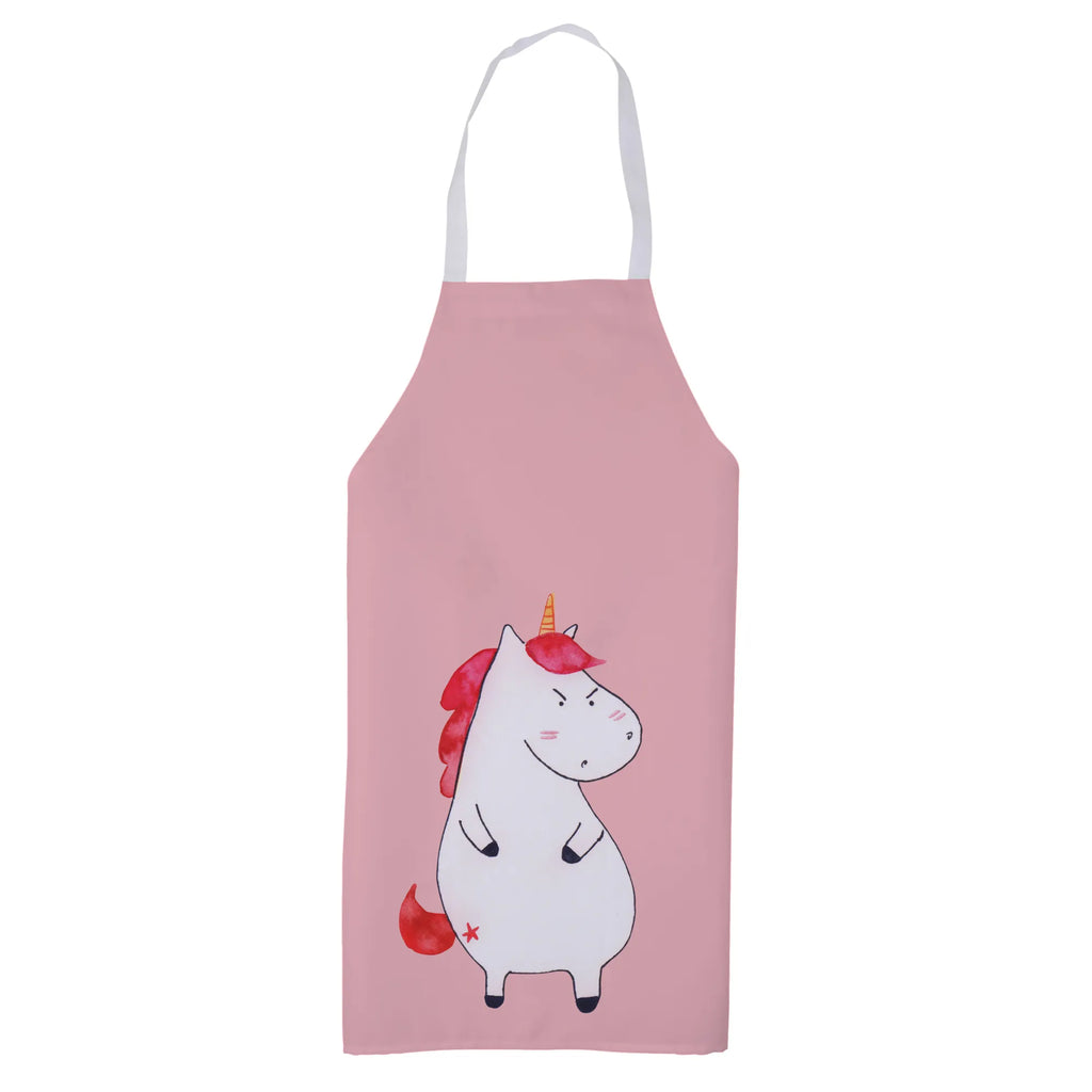 Kochschürze Einhorn Wut Schürze Mit Motiv, Schürze Für Erwachsene, Schürze Aus Naturmaterial, Schürze Für Grillparty, Polyester Schürze, Kinderschürze, Damen Kochschürze, Design Schürze, Schürze Fürs Backen, Schürze Für Hobbykoch, Barbecue, Koch, Küchenschutz, Grillparty, Latzschürze, Schürze Für Geburtstagsfeier, Backschürze, Waschbare Schürze, Grillschürze, Herren Schürze, Schürze Mit Spruch, Schürze Mit Bändern, Restaurant, Schürze Mit Latz, Geschenk Schürze, Moderne Küchenschürze, Servierschürze, Schürze Für Profikoch, Schürze Fürs Kochen, Pflegeleichte Schürze, Kochbekleidung, Kochkleidung, Schürze Für Gastronomie, Klassische Kochschürze, Schürze Set, Leichte Küchenschürze, Alltagsschürze, Schürze Für Küche Zuhause, Schürze Für Grillmeister, Vorbinder, Schürze Fürs Grillen, Unisex Schürze, Schürze Aus Baumwolle, Lustige Grillschürze, Schürze Aus Leinen, Schürze Für Weihnachtsbäckerei, Hobbykoch, Küchenschürze, Schürze Mit Verstellbarem Nackenband, Halbschürze, Schürze Mit Taschen, Kellner, Baumwollschürze, BBQ, Kellnerschürze, Schürze Zum Binden, Kochschürze, Umweltfreundliche Schürze, Kochlatz, Unicorn, Einhorn, Einhörner, Einhorn Deko, Nein, Ansage, wütend, Geschenk, Realität, Lustig, Dumme Fragen, Arbeit, Lustlos, Büro, Spaß
