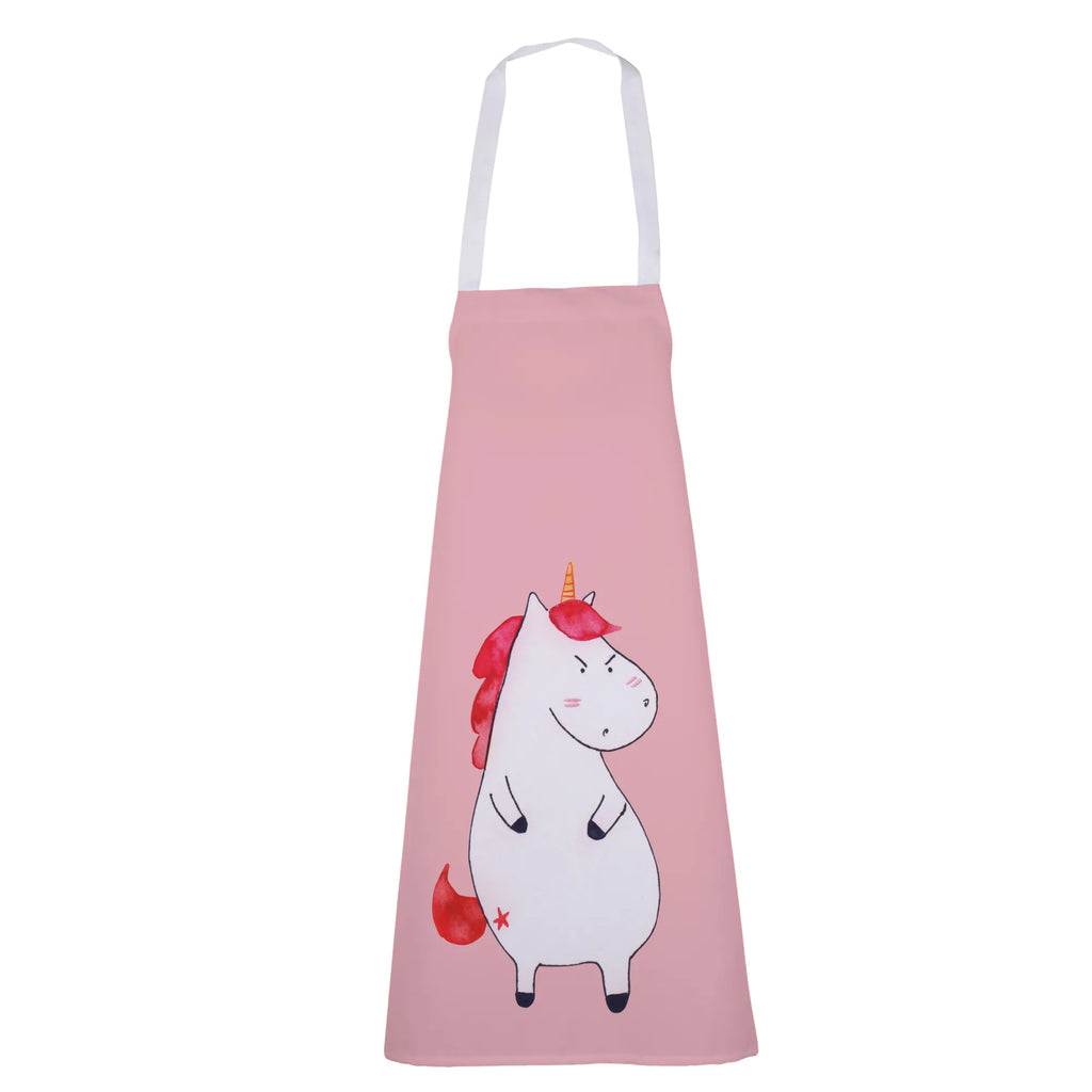 Kochschürze Einhorn Wut Schürze Mit Motiv, Schürze Für Erwachsene, Schürze Aus Naturmaterial, Schürze Für Grillparty, Polyester Schürze, Kinderschürze, Damen Kochschürze, Design Schürze, Schürze Fürs Backen, Schürze Für Hobbykoch, Barbecue, Koch, Küchenschutz, Grillparty, Latzschürze, Schürze Für Geburtstagsfeier, Backschürze, Waschbare Schürze, Grillschürze, Herren Schürze, Schürze Mit Spruch, Schürze Mit Bändern, Restaurant, Schürze Mit Latz, Geschenk Schürze, Moderne Küchenschürze, Servierschürze, Schürze Für Profikoch, Schürze Fürs Kochen, Pflegeleichte Schürze, Kochbekleidung, Kochkleidung, Schürze Für Gastronomie, Klassische Kochschürze, Schürze Set, Leichte Küchenschürze, Alltagsschürze, Schürze Für Küche Zuhause, Schürze Für Grillmeister, Vorbinder, Schürze Fürs Grillen, Unisex Schürze, Schürze Aus Baumwolle, Lustige Grillschürze, Schürze Aus Leinen, Schürze Für Weihnachtsbäckerei, Hobbykoch, Küchenschürze, Schürze Mit Verstellbarem Nackenband, Halbschürze, Schürze Mit Taschen, Kellner, Baumwollschürze, BBQ, Kellnerschürze, Schürze Zum Binden, Kochschürze, Umweltfreundliche Schürze, Kochlatz, Unicorn, Einhorn, Einhörner, Einhorn Deko, Nein, Ansage, wütend, Geschenk, Realität, Lustig, Dumme Fragen, Arbeit, Lustlos, Büro, Spaß