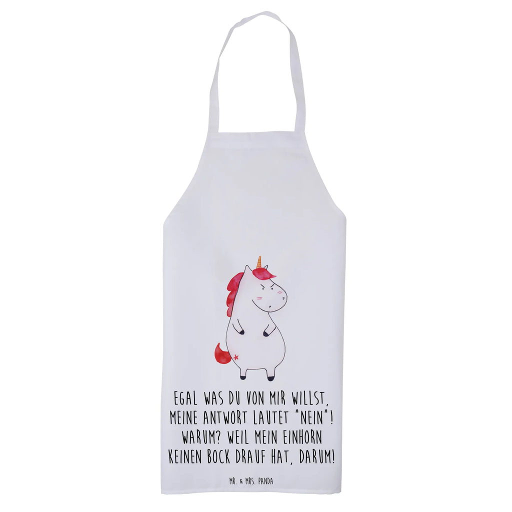 Kochschürze Einhorn Wut Schürze Mit Motiv, Schürze Für Erwachsene, Schürze Aus Naturmaterial, Schürze Für Grillparty, Polyester Schürze, Kinderschürze, Damen Kochschürze, Design Schürze, Schürze Fürs Backen, Schürze Für Hobbykoch, Barbecue, Koch, Küchenschutz, Grillparty, Latzschürze, Schürze Für Geburtstagsfeier, Backschürze, Waschbare Schürze, Grillschürze, Herren Schürze, Schürze Mit Spruch, Schürze Mit Bändern, Restaurant, Schürze Mit Latz, Geschenk Schürze, Moderne Küchenschürze, Servierschürze, Schürze Für Profikoch, Schürze Fürs Kochen, Pflegeleichte Schürze, Kochbekleidung, Kochkleidung, Schürze Für Gastronomie, Klassische Kochschürze, Schürze Set, Leichte Küchenschürze, Alltagsschürze, Schürze Für Küche Zuhause, Schürze Für Grillmeister, Vorbinder, Schürze Fürs Grillen, Unisex Schürze, Schürze Aus Baumwolle, Lustige Grillschürze, Schürze Aus Leinen, Schürze Für Weihnachtsbäckerei, Hobbykoch, Küchenschürze, Schürze Mit Verstellbarem Nackenband, Halbschürze, Schürze Mit Taschen, Kellner, Baumwollschürze, BBQ, Kellnerschürze, Schürze Zum Binden, Kochschürze, Umweltfreundliche Schürze, Kochlatz, Unicorn, Einhorn, Einhörner, Einhorn Deko, Nein, Ansage, wütend, Geschenk, Realität, Lustig, Dumme Fragen, Arbeit, Lustlos, Büro, Spaß