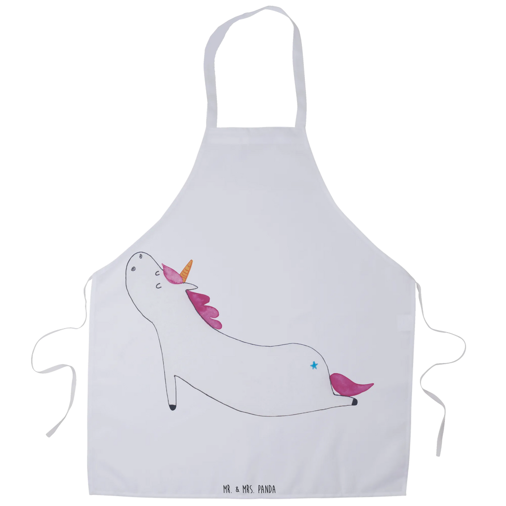 Kochschürze Einhorn Yoga Kochlatz, Pflegeleichte Schürze, Damen Kochschürze, Unisex Schürze, Kinderschürze, Backschürze, Schürze Für Grillparty, Schürze Mit Spruch, Polyester Schürze, Schürze Zum Binden, Schürze Aus Naturmaterial, Latzschürze, Umweltfreundliche Schürze, Schürze Mit Verstellbarem Nackenband, Moderne Küchenschürze, Schürze Fürs Grillen, Lustige Grillschürze, Schürze Mit Taschen, Kochkleidung, Leichte Küchenschürze, Schürze Für Geburtstagsfeier, Geschenk Schürze, Herren Schürze, Schürze Für Küche Zuhause, Küchenschürze, Kochschürze, Design Schürze, Schürze Fürs Backen, Baumwollschürze, Schürze Für Profikoch, Klassische Kochschürze, Schürze Für Weihnachtsbäckerei, Schürze Set, Schürze Für Hobbykoch, Schürze Für Gastronomie, Schürze Mit Latz, Schürze Für Erwachsene, Schürze Aus Leinen, Grillschürze, Küchenschutz, Schürze Aus Baumwolle, Alltagsschürze, Schürze Mit Motiv, Kochbekleidung, Schürze Fürs Kochen, Schürze Mit Bändern, Schürze Für Grillmeister, Waschbare Schürze, Einhorn, Einhörner, Einhorn Deko, Unicorn, Achtsamkeit, Joga, Namaste, lustig, Yogamatte, süß, witzig, Yoga, Sport, Entspannung