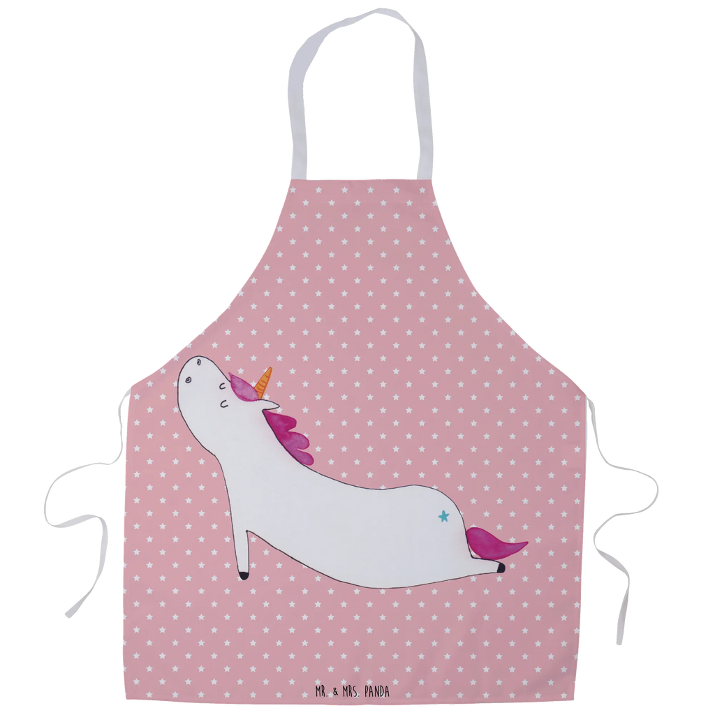Kochschürze Einhorn Yoga Kochlatz, Pflegeleichte Schürze, Damen Kochschürze, Unisex Schürze, Kinderschürze, Backschürze, Schürze Für Grillparty, Schürze Mit Spruch, Polyester Schürze, Schürze Zum Binden, Schürze Aus Naturmaterial, Latzschürze, Umweltfreundliche Schürze, Schürze Mit Verstellbarem Nackenband, Moderne Küchenschürze, Schürze Fürs Grillen, Lustige Grillschürze, Schürze Mit Taschen, Kochkleidung, Leichte Küchenschürze, Schürze Für Geburtstagsfeier, Geschenk Schürze, Herren Schürze, Schürze Für Küche Zuhause, Küchenschürze, Kochschürze, Design Schürze, Schürze Fürs Backen, Baumwollschürze, Schürze Für Profikoch, Klassische Kochschürze, Schürze Für Weihnachtsbäckerei, Schürze Set, Schürze Für Hobbykoch, Schürze Für Gastronomie, Schürze Mit Latz, Schürze Für Erwachsene, Schürze Aus Leinen, Grillschürze, Küchenschutz, Schürze Aus Baumwolle, Alltagsschürze, Schürze Mit Motiv, Kochbekleidung, Schürze Fürs Kochen, Schürze Mit Bändern, Schürze Für Grillmeister, Waschbare Schürze, Einhorn, Einhörner, Einhorn Deko, Unicorn, Achtsamkeit, Joga, Namaste, lustig, Yogamatte, süß, witzig, Yoga, Sport, Entspannung