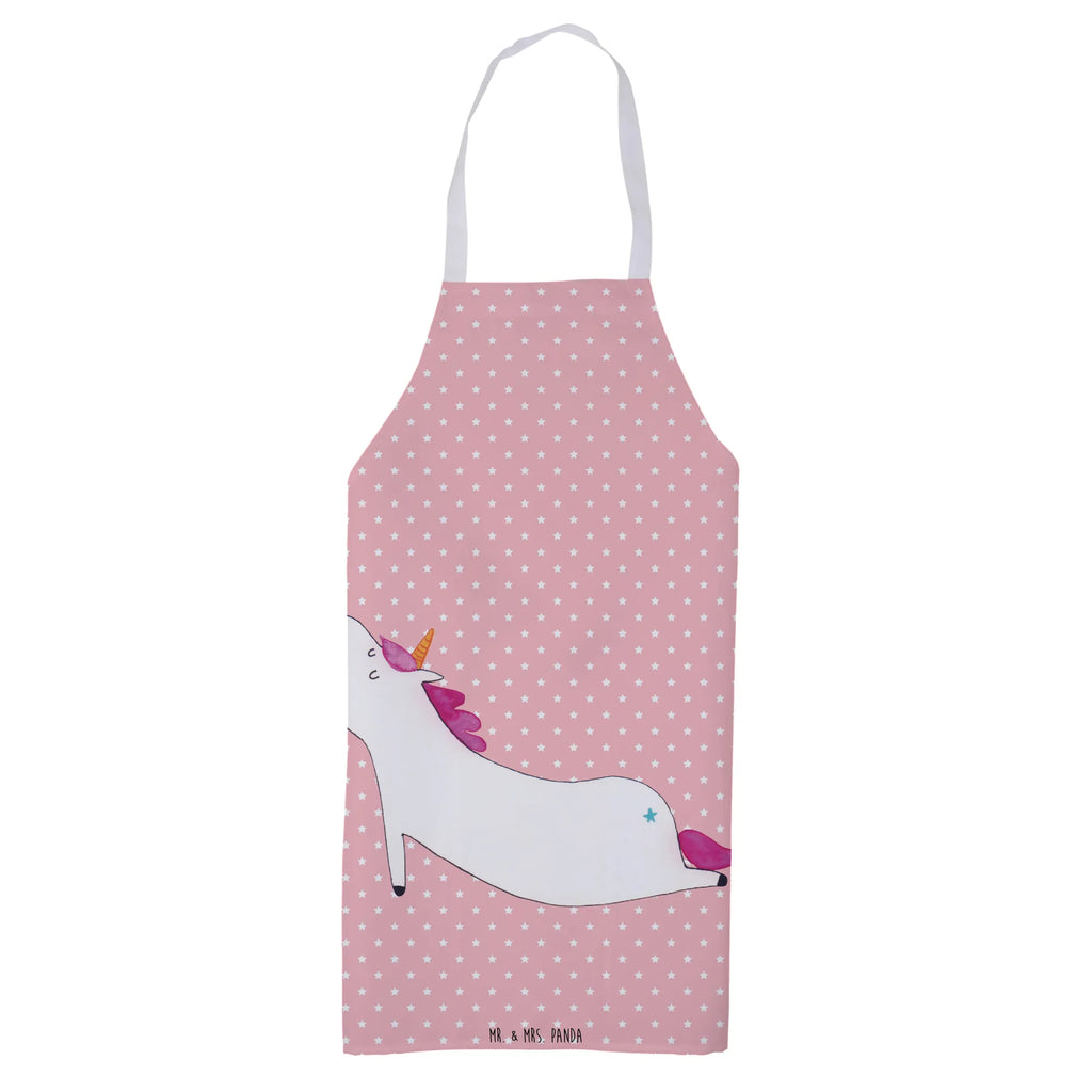 Kochschürze Einhorn Yoga Kochlatz, Pflegeleichte Schürze, Damen Kochschürze, Unisex Schürze, Kinderschürze, Backschürze, Schürze Für Grillparty, Schürze Mit Spruch, Polyester Schürze, Schürze Zum Binden, Schürze Aus Naturmaterial, Latzschürze, Umweltfreundliche Schürze, Schürze Mit Verstellbarem Nackenband, Moderne Küchenschürze, Schürze Fürs Grillen, Lustige Grillschürze, Schürze Mit Taschen, Kochkleidung, Leichte Küchenschürze, Schürze Für Geburtstagsfeier, Geschenk Schürze, Herren Schürze, Schürze Für Küche Zuhause, Küchenschürze, Kochschürze, Design Schürze, Schürze Fürs Backen, Baumwollschürze, Schürze Für Profikoch, Klassische Kochschürze, Schürze Für Weihnachtsbäckerei, Schürze Set, Schürze Für Hobbykoch, Schürze Für Gastronomie, Schürze Mit Latz, Schürze Für Erwachsene, Schürze Aus Leinen, Grillschürze, Küchenschutz, Schürze Aus Baumwolle, Alltagsschürze, Schürze Mit Motiv, Kochbekleidung, Schürze Fürs Kochen, Schürze Mit Bändern, Schürze Für Grillmeister, Waschbare Schürze, Einhorn, Einhörner, Einhorn Deko, Unicorn, Achtsamkeit, Joga, Namaste, lustig, Yogamatte, süß, witzig, Yoga, Sport, Entspannung