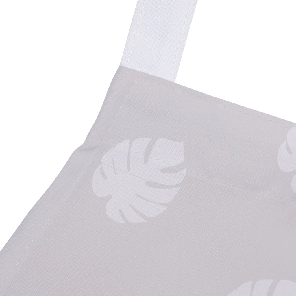 Apron sloth Bird apron, baking, cooking apron, baking apron, Cooking, grill apron, kitchen apron, Sloth, sloth, trend animal, favourite animal, lazy, early bird, the early bird, morning grumbler, early riser