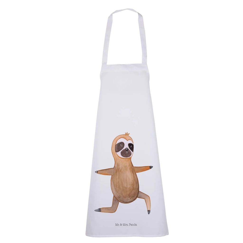 Apron sloth yoga Schürze Für Hobbykoch, Schürze Mit Taschen, Schürze Für Geburtstagsfeier, Schürze Mit Motiv, Geschenk Schürze, Restaurant, Grillschürze, Schürze Fürs Backen, Küchenschutz, Latzschürze, Kochbekleidung, Schürze Für Erwachsene, Damen Kochschürze, Lustige Grillschürze, Schürze Für Küche Zuhause, Kinderschürze, Herren Schürze, Halbschürze, Vorbinder, Schürze Set, Backschürze, Schürze Mit Bändern, Kellnerschürze, Kellner, Umweltfreundliche Schürze, Küchenschürze, Schürze Aus Leinen, Schürze Für Grillparty, Barbecue, Waschbare Schürze, Schürze Fürs Grillen, Schürze Für Gastronomie, Schürze Für Weihnachtsbäckerei, Pflegeleichte Schürze, Alltagsschürze, Grillparty, BBQ, Design Schürze, Schürze Zum Binden, Schürze Für Grillmeister, Hobbykoch, Polyester Schürze, Kochschürze, Leichte Küchenschürze, Schürze Mit Spruch, Kochkleidung, Schürze Aus Naturmaterial, Schürze Für Profikoch, Servierschürze, Moderne Küchenschürze, Kochlatz, Schürze Mit Verstellbarem Nackenband, Klassische Kochschürze, Schürze Fürs Kochen, Baumwollschürze, Koch, Schürze Aus Baumwolle, Unisex Schürze, Schürze Mit Latz, Faultier, Faultier Geschenk, Faultier Deko, Krieger, Faultiere, Yogaübungen, Atmung, Yoga, Gelassenheit, Meditation, Entspannung, Lieblingstier, faul, Namaste