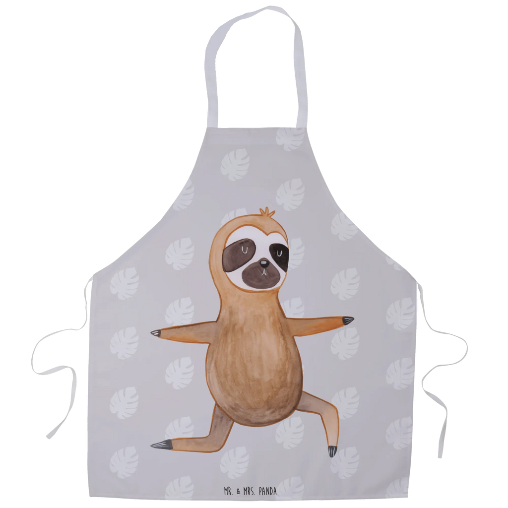 Apron sloth yoga Schürze Für Hobbykoch, Schürze Mit Taschen, Schürze Für Geburtstagsfeier, Schürze Mit Motiv, Geschenk Schürze, Restaurant, Grillschürze, Schürze Fürs Backen, Küchenschutz, Latzschürze, Kochbekleidung, Schürze Für Erwachsene, Damen Kochschürze, Lustige Grillschürze, Schürze Für Küche Zuhause, Kinderschürze, Herren Schürze, Halbschürze, Vorbinder, Schürze Set, Backschürze, Schürze Mit Bändern, Kellnerschürze, Kellner, Umweltfreundliche Schürze, Küchenschürze, Schürze Aus Leinen, Schürze Für Grillparty, Barbecue, Waschbare Schürze, Schürze Fürs Grillen, Schürze Für Gastronomie, Schürze Für Weihnachtsbäckerei, Pflegeleichte Schürze, Alltagsschürze, Grillparty, BBQ, Design Schürze, Schürze Zum Binden, Schürze Für Grillmeister, Hobbykoch, Polyester Schürze, Kochschürze, Leichte Küchenschürze, Schürze Mit Spruch, Kochkleidung, Schürze Aus Naturmaterial, Schürze Für Profikoch, Servierschürze, Moderne Küchenschürze, Kochlatz, Schürze Mit Verstellbarem Nackenband, Klassische Kochschürze, Schürze Fürs Kochen, Baumwollschürze, Koch, Schürze Aus Baumwolle, Unisex Schürze, Schürze Mit Latz, Faultier, Faultier Geschenk, Faultier Deko, Krieger, Faultiere, Yogaübungen, Atmung, Yoga, Gelassenheit, Meditation, Entspannung, Lieblingstier, faul, Namaste
