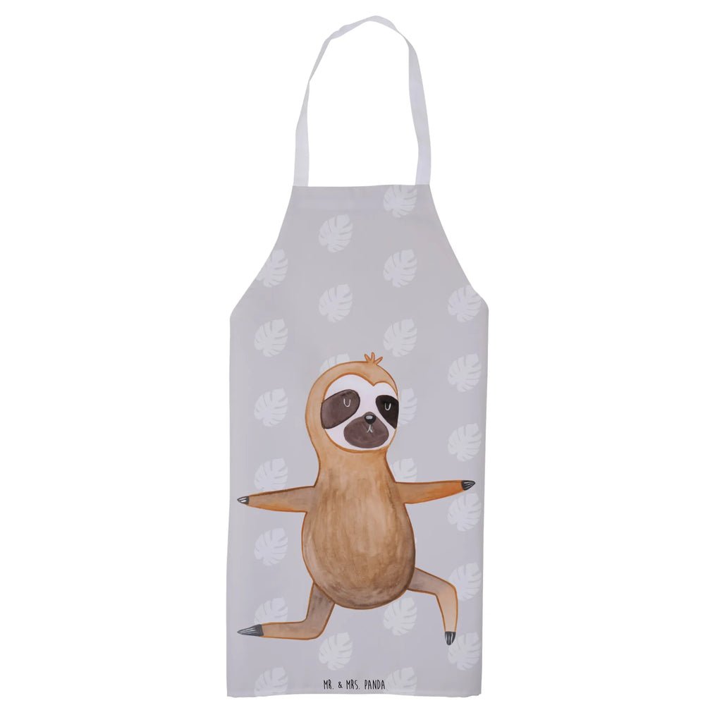 Apron sloth yoga Schürze Für Hobbykoch, Schürze Mit Taschen, Schürze Für Geburtstagsfeier, Schürze Mit Motiv, Geschenk Schürze, Restaurant, Grillschürze, Schürze Fürs Backen, Küchenschutz, Latzschürze, Kochbekleidung, Schürze Für Erwachsene, Damen Kochschürze, Lustige Grillschürze, Schürze Für Küche Zuhause, Kinderschürze, Herren Schürze, Halbschürze, Vorbinder, Schürze Set, Backschürze, Schürze Mit Bändern, Kellnerschürze, Kellner, Umweltfreundliche Schürze, Küchenschürze, Schürze Aus Leinen, Schürze Für Grillparty, Barbecue, Waschbare Schürze, Schürze Fürs Grillen, Schürze Für Gastronomie, Schürze Für Weihnachtsbäckerei, Pflegeleichte Schürze, Alltagsschürze, Grillparty, BBQ, Design Schürze, Schürze Zum Binden, Schürze Für Grillmeister, Hobbykoch, Polyester Schürze, Kochschürze, Leichte Küchenschürze, Schürze Mit Spruch, Kochkleidung, Schürze Aus Naturmaterial, Schürze Für Profikoch, Servierschürze, Moderne Küchenschürze, Kochlatz, Schürze Mit Verstellbarem Nackenband, Klassische Kochschürze, Schürze Fürs Kochen, Baumwollschürze, Koch, Schürze Aus Baumwolle, Unisex Schürze, Schürze Mit Latz, Faultier, Faultier Geschenk, Faultier Deko, Krieger, Faultiere, Yogaübungen, Atmung, Yoga, Gelassenheit, Meditation, Entspannung, Lieblingstier, faul, Namaste