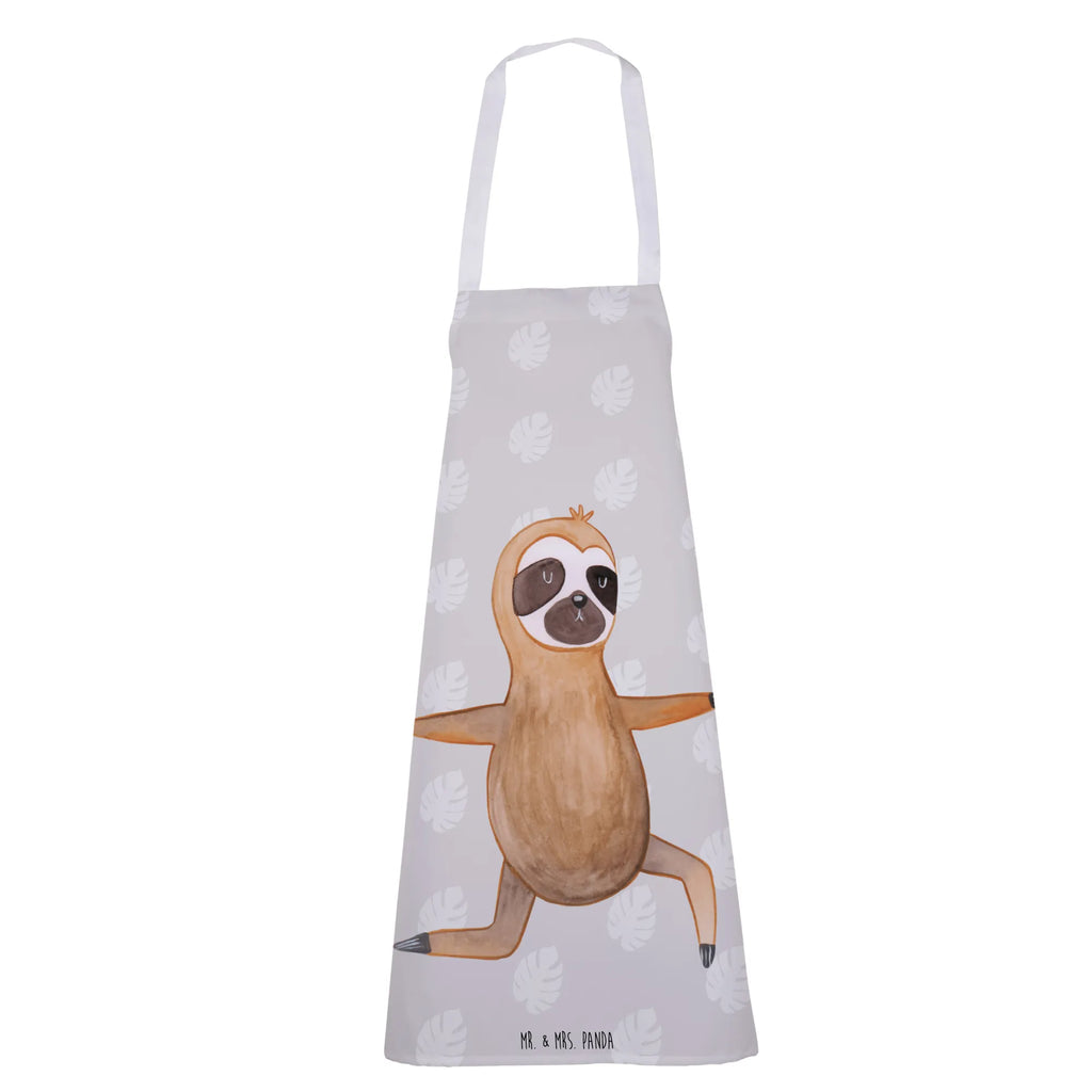 Apron sloth yoga Schürze Für Hobbykoch, Schürze Mit Taschen, Schürze Für Geburtstagsfeier, Schürze Mit Motiv, Geschenk Schürze, Restaurant, Grillschürze, Schürze Fürs Backen, Küchenschutz, Latzschürze, Kochbekleidung, Schürze Für Erwachsene, Damen Kochschürze, Lustige Grillschürze, Schürze Für Küche Zuhause, Kinderschürze, Herren Schürze, Halbschürze, Vorbinder, Schürze Set, Backschürze, Schürze Mit Bändern, Kellnerschürze, Kellner, Umweltfreundliche Schürze, Küchenschürze, Schürze Aus Leinen, Schürze Für Grillparty, Barbecue, Waschbare Schürze, Schürze Fürs Grillen, Schürze Für Gastronomie, Schürze Für Weihnachtsbäckerei, Pflegeleichte Schürze, Alltagsschürze, Grillparty, BBQ, Design Schürze, Schürze Zum Binden, Schürze Für Grillmeister, Hobbykoch, Polyester Schürze, Kochschürze, Leichte Küchenschürze, Schürze Mit Spruch, Kochkleidung, Schürze Aus Naturmaterial, Schürze Für Profikoch, Servierschürze, Moderne Küchenschürze, Kochlatz, Schürze Mit Verstellbarem Nackenband, Klassische Kochschürze, Schürze Fürs Kochen, Baumwollschürze, Koch, Schürze Aus Baumwolle, Unisex Schürze, Schürze Mit Latz, Faultier, Faultier Geschenk, Faultier Deko, Krieger, Faultiere, Yogaübungen, Atmung, Yoga, Gelassenheit, Meditation, Entspannung, Lieblingstier, faul, Namaste