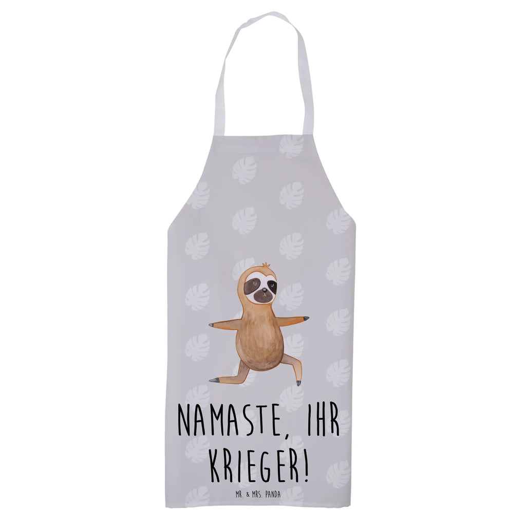 Apron sloth yoga Schürze Für Hobbykoch, Schürze Mit Taschen, Schürze Für Geburtstagsfeier, Schürze Mit Motiv, Geschenk Schürze, Restaurant, Grillschürze, Schürze Fürs Backen, Küchenschutz, Latzschürze, Kochbekleidung, Schürze Für Erwachsene, Damen Kochschürze, Lustige Grillschürze, Schürze Für Küche Zuhause, Kinderschürze, Herren Schürze, Halbschürze, Vorbinder, Schürze Set, Backschürze, Schürze Mit Bändern, Kellnerschürze, Kellner, Umweltfreundliche Schürze, Küchenschürze, Schürze Aus Leinen, Schürze Für Grillparty, Barbecue, Waschbare Schürze, Schürze Fürs Grillen, Schürze Für Gastronomie, Schürze Für Weihnachtsbäckerei, Pflegeleichte Schürze, Alltagsschürze, Grillparty, BBQ, Design Schürze, Schürze Zum Binden, Schürze Für Grillmeister, Hobbykoch, Polyester Schürze, Kochschürze, Leichte Küchenschürze, Schürze Mit Spruch, Kochkleidung, Schürze Aus Naturmaterial, Schürze Für Profikoch, Servierschürze, Moderne Küchenschürze, Kochlatz, Schürze Mit Verstellbarem Nackenband, Klassische Kochschürze, Schürze Fürs Kochen, Baumwollschürze, Koch, Schürze Aus Baumwolle, Unisex Schürze, Schürze Mit Latz, Faultier, Faultier Geschenk, Faultier Deko, Krieger, Faultiere, Yogaübungen, Atmung, Yoga, Gelassenheit, Meditation, Entspannung, Lieblingstier, faul, Namaste