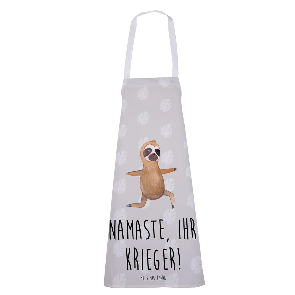 Apron sloth yoga Schürze Für Hobbykoch, Schürze Mit Taschen, Schürze Für Geburtstagsfeier, Schürze Mit Motiv, Geschenk Schürze, Restaurant, Grillschürze, Schürze Fürs Backen, Küchenschutz, Latzschürze, Kochbekleidung, Schürze Für Erwachsene, Damen Kochschürze, Lustige Grillschürze, Schürze Für Küche Zuhause, Kinderschürze, Herren Schürze, Halbschürze, Vorbinder, Schürze Set, Backschürze, Schürze Mit Bändern, Kellnerschürze, Kellner, Umweltfreundliche Schürze, Küchenschürze, Schürze Aus Leinen, Schürze Für Grillparty, Barbecue, Waschbare Schürze, Schürze Fürs Grillen, Schürze Für Gastronomie, Schürze Für Weihnachtsbäckerei, Pflegeleichte Schürze, Alltagsschürze, Grillparty, BBQ, Design Schürze, Schürze Zum Binden, Schürze Für Grillmeister, Hobbykoch, Polyester Schürze, Kochschürze, Leichte Küchenschürze, Schürze Mit Spruch, Kochkleidung, Schürze Aus Naturmaterial, Schürze Für Profikoch, Servierschürze, Moderne Küchenschürze, Kochlatz, Schürze Mit Verstellbarem Nackenband, Klassische Kochschürze, Schürze Fürs Kochen, Baumwollschürze, Koch, Schürze Aus Baumwolle, Unisex Schürze, Schürze Mit Latz, Faultier, Faultier Geschenk, Faultier Deko, Krieger, Faultiere, Yogaübungen, Atmung, Yoga, Gelassenheit, Meditation, Entspannung, Lieblingstier, faul, Namaste