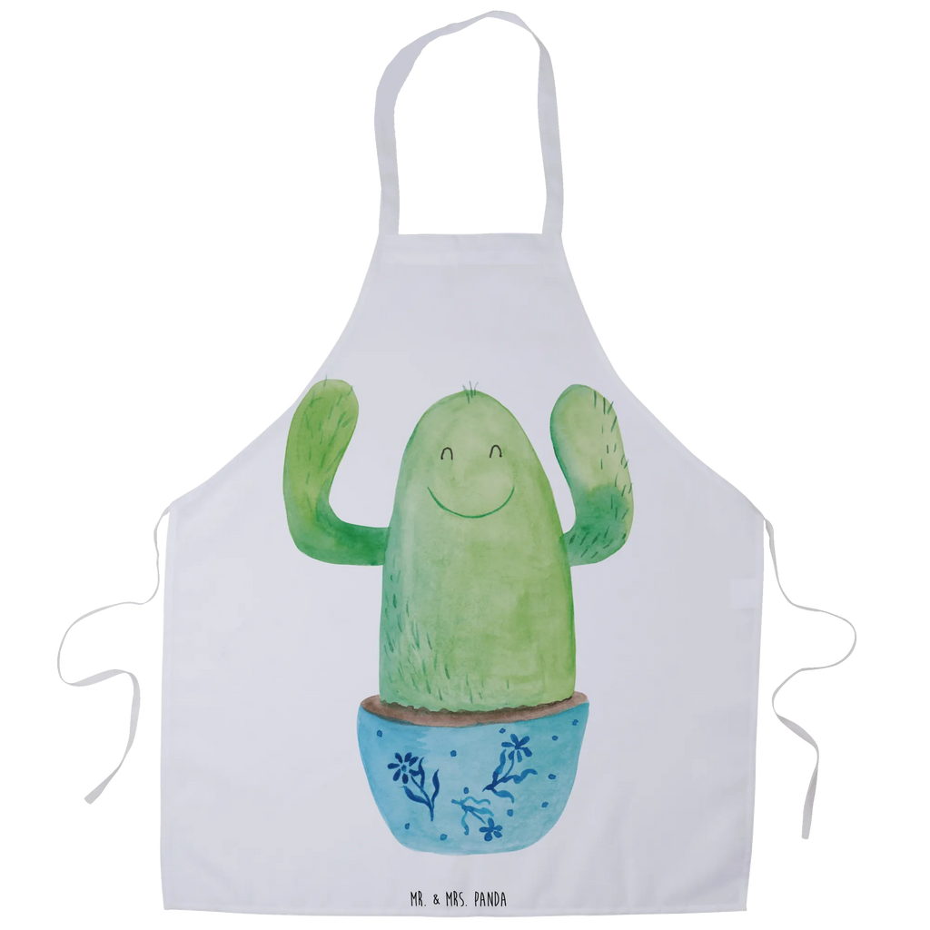 Apron cactus happy Schürze Aus Baumwolle, Klassische Kochschürze, Leichte Küchenschürze, Latzschürze, Kochbekleidung, Unisex Schürze, Schürze Fürs Grillen, Alltagsschürze, Servierschürze, Schürze Für Gastronomie, Schürze Aus Naturmaterial, Hobbykoch, Halbschürze, Küchenschürze, Kellnerschürze, Schürze Mit Motiv, Kochschürze, Schürze Mit Bändern, Schürze Für Grillparty, BBQ, Kochlatz, Grillschürze, Vorbinder, Kochkleidung, Schürze Für Grillmeister, Pflegeleichte Schürze, Barbecue, Schürze Für Erwachsene, Schürze Fürs Backen, Schürze Für Weihnachtsbäckerei, Kellner, Schürze Für Profikoch, Schürze Für Geburtstagsfeier, Schürze Mit Verstellbarem Nackenband, Backschürze, Kinderschürze, Koch, Schürze Set, Küchenschutz, Schürze Für Hobbykoch, Schürze Mit Taschen, Moderne Küchenschürze, Grillparty, Schürze Zum Binden, Geschenk Schürze, Damen Kochschürze, Baumwollschürze, Design Schürze, Waschbare Schürze, Schürze Fürs Kochen, Schürze Aus Leinen, Lustige Grillschürze, Herren Schürze, Restaurant, Schürze Für Küche Zuhause, Schürze Mit Spruch, Polyester Schürze, Umweltfreundliche Schürze, Schürze Mit Latz, Kakteen, Kaktus, Büroalltag, Kollegin, Mutter, Ausbildung, Spruch, Lustig, Büro, Freundin, Kindersicherung, Neustart, Kollege, Motivation, Familie