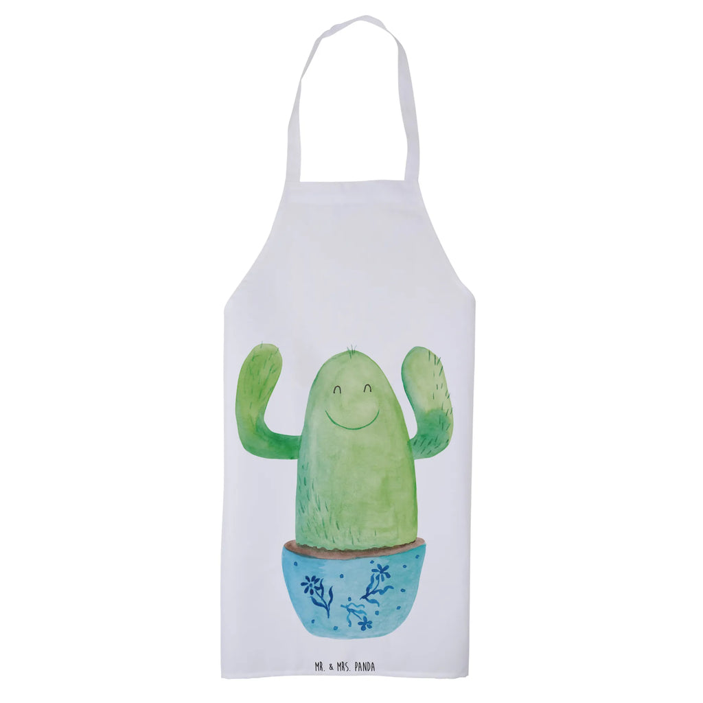 Apron cactus happy Schürze Aus Baumwolle, Klassische Kochschürze, Leichte Küchenschürze, Latzschürze, Kochbekleidung, Unisex Schürze, Schürze Fürs Grillen, Alltagsschürze, Servierschürze, Schürze Für Gastronomie, Schürze Aus Naturmaterial, Hobbykoch, Halbschürze, Küchenschürze, Kellnerschürze, Schürze Mit Motiv, Kochschürze, Schürze Mit Bändern, Schürze Für Grillparty, BBQ, Kochlatz, Grillschürze, Vorbinder, Kochkleidung, Schürze Für Grillmeister, Pflegeleichte Schürze, Barbecue, Schürze Für Erwachsene, Schürze Fürs Backen, Schürze Für Weihnachtsbäckerei, Kellner, Schürze Für Profikoch, Schürze Für Geburtstagsfeier, Schürze Mit Verstellbarem Nackenband, Backschürze, Kinderschürze, Koch, Schürze Set, Küchenschutz, Schürze Für Hobbykoch, Schürze Mit Taschen, Moderne Küchenschürze, Grillparty, Schürze Zum Binden, Geschenk Schürze, Damen Kochschürze, Baumwollschürze, Design Schürze, Waschbare Schürze, Schürze Fürs Kochen, Schürze Aus Leinen, Lustige Grillschürze, Herren Schürze, Restaurant, Schürze Für Küche Zuhause, Schürze Mit Spruch, Polyester Schürze, Umweltfreundliche Schürze, Schürze Mit Latz, Kakteen, Kaktus, Büroalltag, Kollegin, Mutter, Ausbildung, Spruch, Lustig, Büro, Freundin, Kindersicherung, Neustart, Kollege, Motivation, Familie