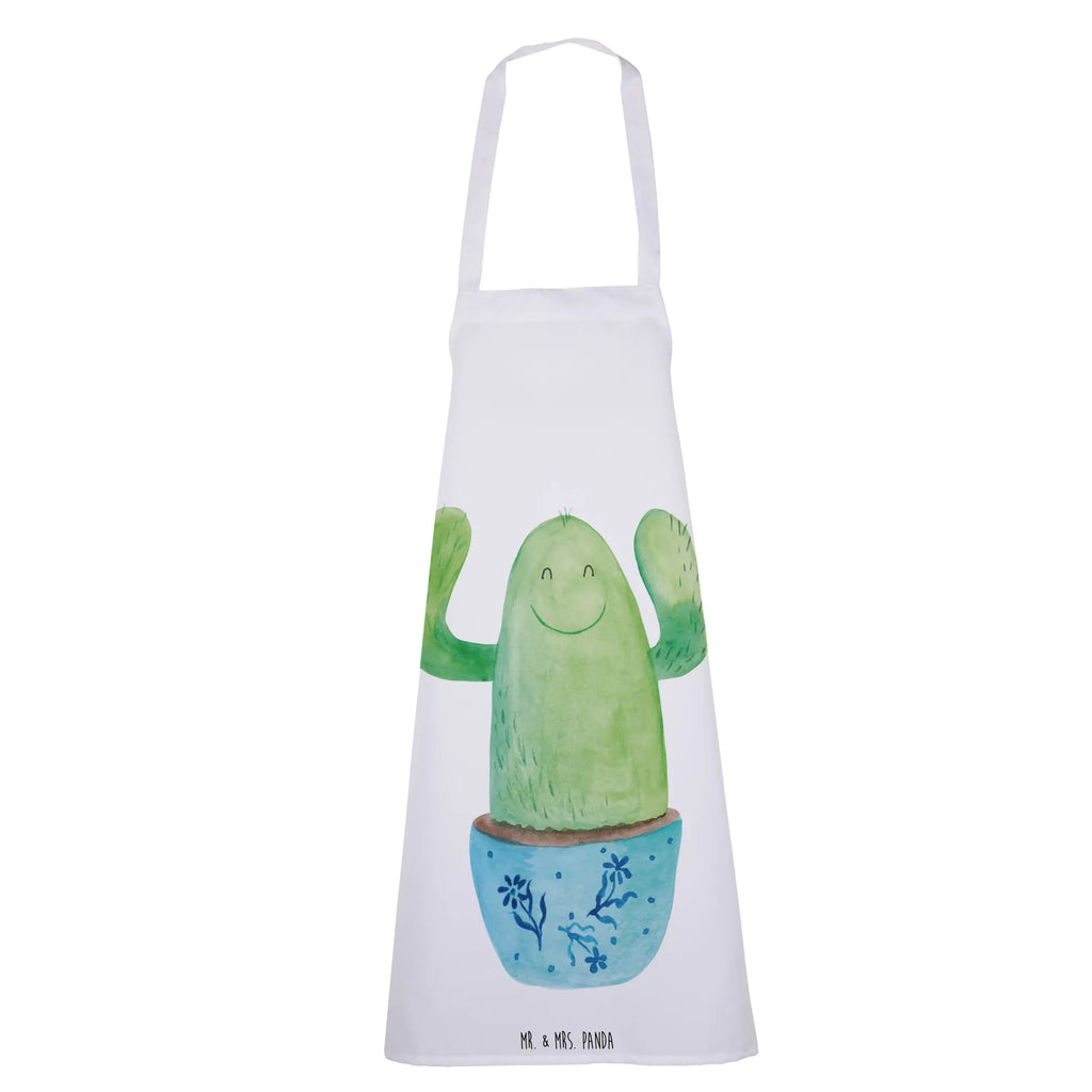Apron cactus happy Schürze Aus Baumwolle, Klassische Kochschürze, Leichte Küchenschürze, Latzschürze, Kochbekleidung, Unisex Schürze, Schürze Fürs Grillen, Alltagsschürze, Servierschürze, Schürze Für Gastronomie, Schürze Aus Naturmaterial, Hobbykoch, Halbschürze, Küchenschürze, Kellnerschürze, Schürze Mit Motiv, Kochschürze, Schürze Mit Bändern, Schürze Für Grillparty, BBQ, Kochlatz, Grillschürze, Vorbinder, Kochkleidung, Schürze Für Grillmeister, Pflegeleichte Schürze, Barbecue, Schürze Für Erwachsene, Schürze Fürs Backen, Schürze Für Weihnachtsbäckerei, Kellner, Schürze Für Profikoch, Schürze Für Geburtstagsfeier, Schürze Mit Verstellbarem Nackenband, Backschürze, Kinderschürze, Koch, Schürze Set, Küchenschutz, Schürze Für Hobbykoch, Schürze Mit Taschen, Moderne Küchenschürze, Grillparty, Schürze Zum Binden, Geschenk Schürze, Damen Kochschürze, Baumwollschürze, Design Schürze, Waschbare Schürze, Schürze Fürs Kochen, Schürze Aus Leinen, Lustige Grillschürze, Herren Schürze, Restaurant, Schürze Für Küche Zuhause, Schürze Mit Spruch, Polyester Schürze, Umweltfreundliche Schürze, Schürze Mit Latz, Kakteen, Kaktus, Büroalltag, Kollegin, Mutter, Ausbildung, Spruch, Lustig, Büro, Freundin, Kindersicherung, Neustart, Kollege, Motivation, Familie