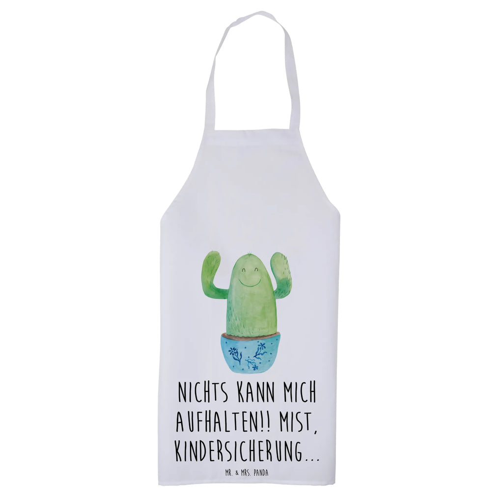 Apron cactus happy Schürze Aus Baumwolle, Klassische Kochschürze, Leichte Küchenschürze, Latzschürze, Kochbekleidung, Unisex Schürze, Schürze Fürs Grillen, Alltagsschürze, Servierschürze, Schürze Für Gastronomie, Schürze Aus Naturmaterial, Hobbykoch, Halbschürze, Küchenschürze, Kellnerschürze, Schürze Mit Motiv, Kochschürze, Schürze Mit Bändern, Schürze Für Grillparty, BBQ, Kochlatz, Grillschürze, Vorbinder, Kochkleidung, Schürze Für Grillmeister, Pflegeleichte Schürze, Barbecue, Schürze Für Erwachsene, Schürze Fürs Backen, Schürze Für Weihnachtsbäckerei, Kellner, Schürze Für Profikoch, Schürze Für Geburtstagsfeier, Schürze Mit Verstellbarem Nackenband, Backschürze, Kinderschürze, Koch, Schürze Set, Küchenschutz, Schürze Für Hobbykoch, Schürze Mit Taschen, Moderne Küchenschürze, Grillparty, Schürze Zum Binden, Geschenk Schürze, Damen Kochschürze, Baumwollschürze, Design Schürze, Waschbare Schürze, Schürze Fürs Kochen, Schürze Aus Leinen, Lustige Grillschürze, Herren Schürze, Restaurant, Schürze Für Küche Zuhause, Schürze Mit Spruch, Polyester Schürze, Umweltfreundliche Schürze, Schürze Mit Latz, Kakteen, Kaktus, Büroalltag, Kollegin, Mutter, Ausbildung, Spruch, Lustig, Büro, Freundin, Kindersicherung, Neustart, Kollege, Motivation, Familie