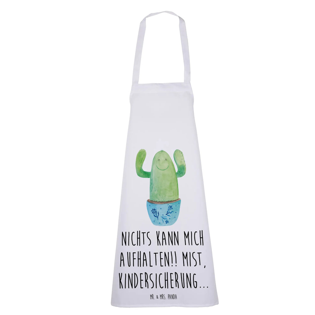 Apron cactus happy Schürze Aus Baumwolle, Klassische Kochschürze, Leichte Küchenschürze, Latzschürze, Kochbekleidung, Unisex Schürze, Schürze Fürs Grillen, Alltagsschürze, Servierschürze, Schürze Für Gastronomie, Schürze Aus Naturmaterial, Hobbykoch, Halbschürze, Küchenschürze, Kellnerschürze, Schürze Mit Motiv, Kochschürze, Schürze Mit Bändern, Schürze Für Grillparty, BBQ, Kochlatz, Grillschürze, Vorbinder, Kochkleidung, Schürze Für Grillmeister, Pflegeleichte Schürze, Barbecue, Schürze Für Erwachsene, Schürze Fürs Backen, Schürze Für Weihnachtsbäckerei, Kellner, Schürze Für Profikoch, Schürze Für Geburtstagsfeier, Schürze Mit Verstellbarem Nackenband, Backschürze, Kinderschürze, Koch, Schürze Set, Küchenschutz, Schürze Für Hobbykoch, Schürze Mit Taschen, Moderne Küchenschürze, Grillparty, Schürze Zum Binden, Geschenk Schürze, Damen Kochschürze, Baumwollschürze, Design Schürze, Waschbare Schürze, Schürze Fürs Kochen, Schürze Aus Leinen, Lustige Grillschürze, Herren Schürze, Restaurant, Schürze Für Küche Zuhause, Schürze Mit Spruch, Polyester Schürze, Umweltfreundliche Schürze, Schürze Mit Latz, Kakteen, Kaktus, Büroalltag, Kollegin, Mutter, Ausbildung, Spruch, Lustig, Büro, Freundin, Kindersicherung, Neustart, Kollege, Motivation, Familie