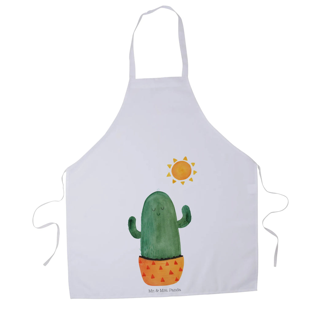 Kochschürze Kaktus Sonne Schürze Für Küche Zuhause, Schürze Für Gastronomie, Backschürze, Moderne Küchenschürze, Waschbare Schürze, Grillschürze, Schürze Für Geburtstagsfeier, Kochschürze, Schürze Fürs Kochen, Schürze Mit Bändern, Schürze Aus Baumwolle, Schürze Für Weihnachtsbäckerei, Schürze Für Erwachsene, Polyester Schürze, Damen Kochschürze, Schürze Fürs Grillen, Unisex Schürze, Geschenk Schürze, Küchenschutz, Schürze Zum Binden, Schürze Fürs Backen, Küchenschürze, Latzschürze, Lustige Grillschürze, Umweltfreundliche Schürze, Schürze Aus Leinen, Alltagsschürze, Kochkleidung, Schürze Für Grillmeister, Klassische Kochschürze, Leichte Küchenschürze, Schürze Mit Motiv, Schürze Für Hobbykoch, Design Schürze, Schürze Mit Spruch, Pflegeleichte Schürze, Baumwollschürze, Schürze Aus Naturmaterial, Schürze Mit Latz, Kochlatz, Schürze Mit Taschen, Schürze Für Profikoch, Kinderschürze, Kochbekleidung, Schürze Set, Schürze Mit Verstellbarem Nackenband, Schürze Für Grillparty, Herren Schürze, Kaktus, Kakteen, Sonne, Ehebruch, Trennung, Geschenkidee, Motivation, Scheidung, glücklich, Freundin, Sonnenschein, Liebe Kaktusliebe, Liebeskummer Geschenk, Neustart, Liebeskummer, Glück