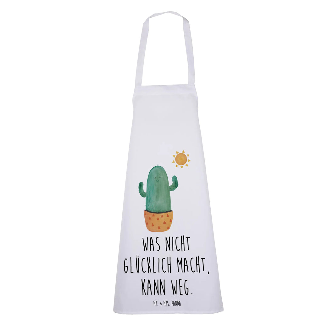 Kochschürze Kaktus Sonne Schürze Für Küche Zuhause, Schürze Für Gastronomie, Backschürze, Moderne Küchenschürze, Waschbare Schürze, Grillschürze, Schürze Für Geburtstagsfeier, Kochschürze, Schürze Fürs Kochen, Schürze Mit Bändern, Schürze Aus Baumwolle, Schürze Für Weihnachtsbäckerei, Schürze Für Erwachsene, Polyester Schürze, Damen Kochschürze, Schürze Fürs Grillen, Unisex Schürze, Geschenk Schürze, Küchenschutz, Schürze Zum Binden, Schürze Fürs Backen, Küchenschürze, Latzschürze, Lustige Grillschürze, Umweltfreundliche Schürze, Schürze Aus Leinen, Alltagsschürze, Kochkleidung, Schürze Für Grillmeister, Klassische Kochschürze, Leichte Küchenschürze, Schürze Mit Motiv, Schürze Für Hobbykoch, Design Schürze, Schürze Mit Spruch, Pflegeleichte Schürze, Baumwollschürze, Schürze Aus Naturmaterial, Schürze Mit Latz, Kochlatz, Schürze Mit Taschen, Schürze Für Profikoch, Kinderschürze, Kochbekleidung, Schürze Set, Schürze Mit Verstellbarem Nackenband, Schürze Für Grillparty, Herren Schürze, Kaktus, Kakteen, Sonne, Ehebruch, Trennung, Geschenkidee, Motivation, Scheidung, glücklich, Freundin, Sonnenschein, Liebe Kaktusliebe, Liebeskummer Geschenk, Neustart, Liebeskummer, Glück