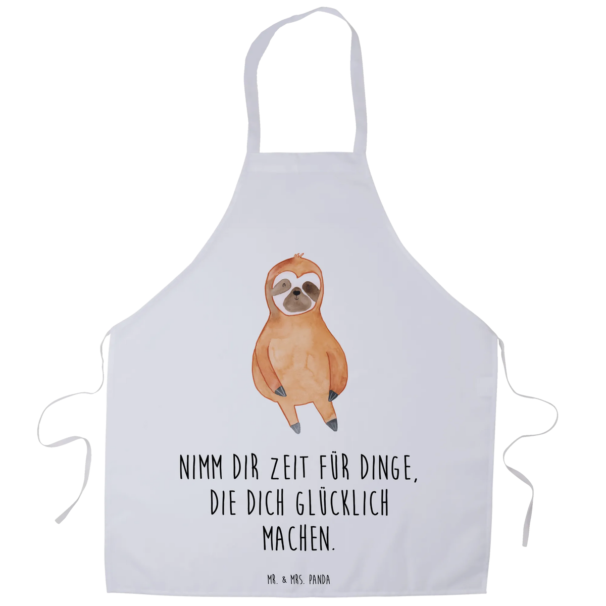 Apron sloth Satisfied Kochkleidung, Grill Schürze, Unisex Schürze, Alltagsschürze, Grillschürze, Küchenschürze, Profi Kochschürze, Arbeitsschürze, Küchenzubehör, Backschürze, Schürze für Café, Kochbekleidung, Barista Schürze, Gastronomieschürze, Kellnerschürze, Klassische Kochschürze, Kunstfaser Schürze, Servierschürze, Mr. & Mrs. Panda Kochschürze, Gastro-Schürze, Kellner-Schürze, Grillmeister-Schürze, Schürze, Service Schürze, Kochschürze, Kochlatz, Vorbinder, Barkeeper Schürze, Polyester Schürze, Kellner Schürze, Grillmeister Schürze, Gastro Schürze, Latzschürze, Koch Schürze, Bäckerschürze, Faultier, Faultier Geschenk, Faultier Deko, Pause, Frieden, Zufriedenheit, faul, Lieblingstier, Faultiere, Ruhe, Happy, Relaxen, Gelassenheit, Glück, Zufrieden, glücklich