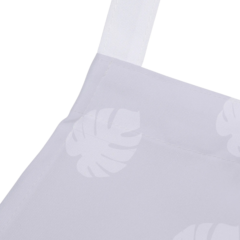 Fartuch kuchenny leniwiec Zadowolony Schürze Für Profikoch, Schürze Mit Latz, Baumwollschürze, Schürze Zum Binden, Schürze Mit Bändern, Schürze Aus Naturmaterial, Schürze Für Grillmeister, Kochbekleidung, Leichte Küchenschürze, Grillschürze, Schürze Für Küche Zuhause, Schürze Aus Baumwolle, Waschbare Schürze, Kinderschürze, Kochschürze, Schürze Aus Leinen, Backschürze, Lustige Grillschürze, Schürze Fürs Backen, Schürze Mit Motiv, Damen Kochschürze, Alltagsschürze, Schürze Fürs Grillen, Schürze Für Erwachsene, Geschenk Schürze, Moderne Küchenschürze, Kochlatz, Polyester Schürze, Schürze Für Grillparty, Unisex Schürze, Schürze Fürs Kochen, Küchenschürze, Kochkleidung, Schürze Mit Spruch, Schürze Für Gastronomie, Herren Schürze, Küchenschutz, Schürze Set, Pflegeleichte Schürze, Klassische Kochschürze, Schürze Mit Verstellbarem Nackenband, Schürze Für Hobbykoch, Umweltfreundliche Schürze, Latzschürze, Schürze Für Geburtstagsfeier, Schürze Mit Taschen, Design Schürze, Schürze Für Weihnachtsbäckerei, Faultier, Faultier Geschenk, Faultier Deko, Faultiere, relaxen, Ruhe, Lieblingstier, Frieden, Pause, Glück, zufrieden, faul, Zufriedenheit, glücklich, happy, Gelassenheit