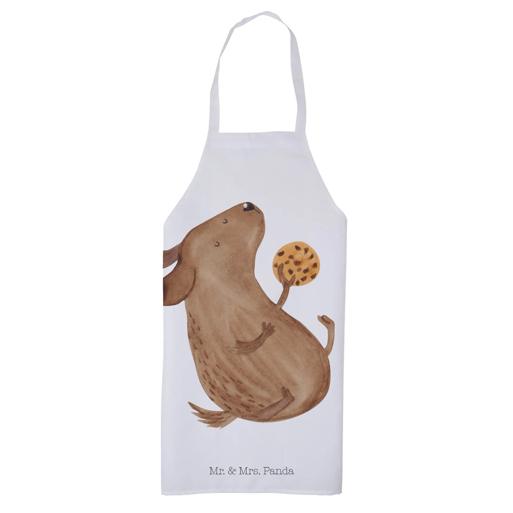 Apron Dog biscuit grill apron, baking apron, apron, Cooking, kitchen apron, baking, cooking apron, dog, mutt, hound, woof, dog mama, dog breed, love dogs, love for dogs, dog decorative items, bag with dog print, funny gifts for dog owners, what do you give a dog lover, Christmas gifts for dogs, gifts for dogs, dog sayings, dog snacks, Dog, treats, dog treats, dog biscuits