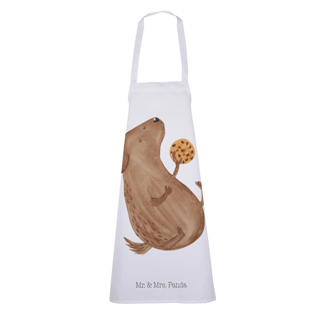 Apron Dog biscuit grill apron, baking apron, apron, Cooking, kitchen apron, baking, cooking apron, dog, mutt, hound, woof, dog mama, dog breed, love dogs, love for dogs, dog decorative items, bag with dog print, funny gifts for dog owners, what do you give a dog lover, Christmas gifts for dogs, gifts for dogs, dog sayings, dog snacks, Dog, treats, dog treats, dog biscuits