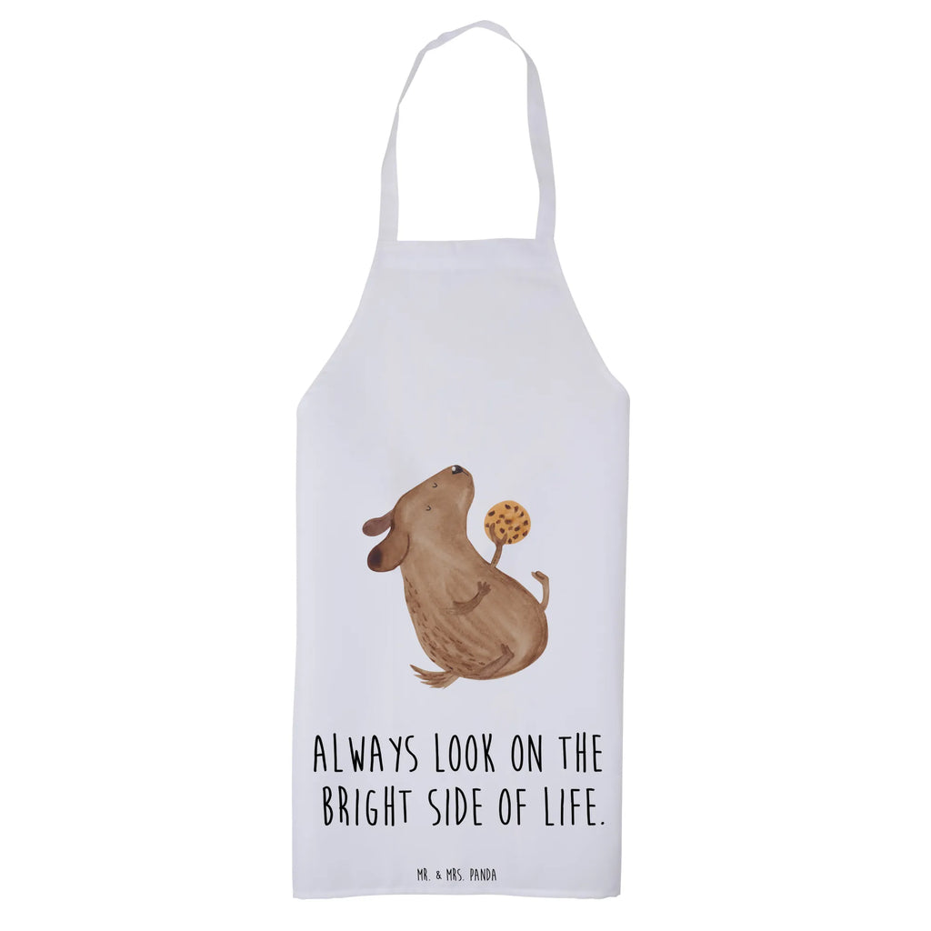 Apron Dog biscuit grill apron, baking apron, apron, Cooking, kitchen apron, baking, cooking apron, dog, mutt, hound, woof, dog mama, dog breed, love dogs, love for dogs, dog decorative items, bag with dog print, funny gifts for dog owners, what do you give a dog lover, Christmas gifts for dogs, gifts for dogs, dog sayings, dog snacks, Dog, treats, dog treats, dog biscuits