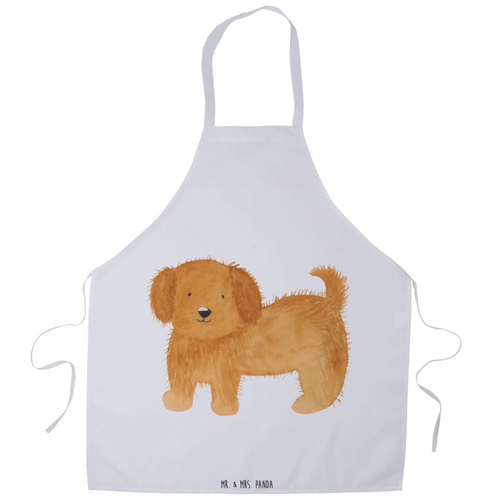 Apron Dog fluffy Moderne Küchenschürze, Schürze Für Profikoch, Servierschürze, Geschenk Schürze, Backschürze, Kochschürze, BBQ, Vorbinder, Schürze Mit Bändern, Kellnerschürze, Schürze Für Grillparty, Schürze Für Gastronomie, Klassische Kochschürze, Küchenschutz, Schürze Mit Spruch, Waschbare Schürze, Hobbykoch, Schürze Fürs Kochen, Schürze Für Grillmeister, Schürze Für Küche Zuhause, Schürze Aus Baumwolle, Koch, Schürze Aus Leinen, Schürze Mit Taschen, Schürze Aus Naturmaterial, Restaurant, Schürze Für Hobbykoch, Kellner, Schürze Mit Verstellbarem Nackenband, Halbschürze, Lustige Grillschürze, Schürze Für Weihnachtsbäckerei, Kochkleidung, Schürze Fürs Backen, Herren Schürze, Leichte Küchenschürze, Grillschürze, Latzschürze, Küchenschürze, Kinderschürze, Alltagsschürze, Schürze Fürs Grillen, Polyester Schürze, Baumwollschürze, Design Schürze, Damen Kochschürze, Schürze Set, Schürze Zum Binden, Umweltfreundliche Schürze, Kochlatz, Kochbekleidung, Schürze Mit Motiv, Grillparty, Pflegeleichte Schürze, Barbecue, Unisex Schürze, Schürze Mit Latz, Schürze Für Erwachsene, Schürze Für Geburtstagsfeier, Sprüche, Hund, Hundebesitzer, Hunderasse, Haustier, Hundemotiv, Tierliebhaber, Hunde, Hundemama, Frauchen, Hundeliebe
