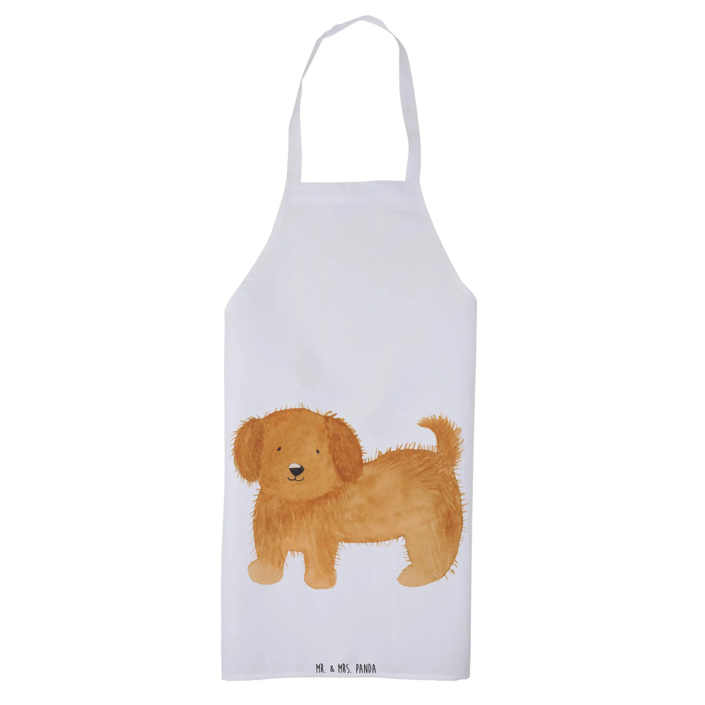 Apron Dog fluffy Moderne Küchenschürze, Schürze Für Profikoch, Servierschürze, Geschenk Schürze, Backschürze, Kochschürze, BBQ, Vorbinder, Schürze Mit Bändern, Kellnerschürze, Schürze Für Grillparty, Schürze Für Gastronomie, Klassische Kochschürze, Küchenschutz, Schürze Mit Spruch, Waschbare Schürze, Hobbykoch, Schürze Fürs Kochen, Schürze Für Grillmeister, Schürze Für Küche Zuhause, Schürze Aus Baumwolle, Koch, Schürze Aus Leinen, Schürze Mit Taschen, Schürze Aus Naturmaterial, Restaurant, Schürze Für Hobbykoch, Kellner, Schürze Mit Verstellbarem Nackenband, Halbschürze, Lustige Grillschürze, Schürze Für Weihnachtsbäckerei, Kochkleidung, Schürze Fürs Backen, Herren Schürze, Leichte Küchenschürze, Grillschürze, Latzschürze, Küchenschürze, Kinderschürze, Alltagsschürze, Schürze Fürs Grillen, Polyester Schürze, Baumwollschürze, Design Schürze, Damen Kochschürze, Schürze Set, Schürze Zum Binden, Umweltfreundliche Schürze, Kochlatz, Kochbekleidung, Schürze Mit Motiv, Grillparty, Pflegeleichte Schürze, Barbecue, Unisex Schürze, Schürze Mit Latz, Schürze Für Erwachsene, Schürze Für Geburtstagsfeier, Sprüche, Hund, Hundebesitzer, Hunderasse, Haustier, Hundemotiv, Tierliebhaber, Hunde, Hundemama, Frauchen, Hundeliebe