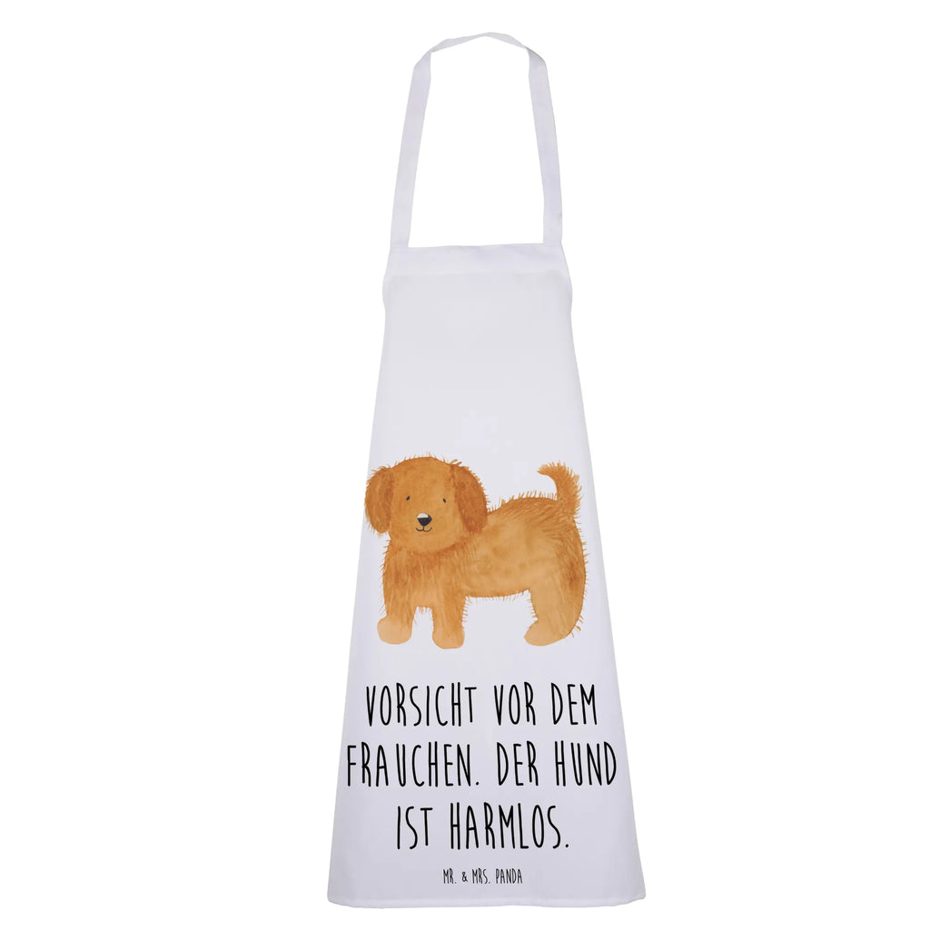 Apron Dog fluffy Moderne Küchenschürze, Schürze Für Profikoch, Servierschürze, Geschenk Schürze, Backschürze, Kochschürze, BBQ, Vorbinder, Schürze Mit Bändern, Kellnerschürze, Schürze Für Grillparty, Schürze Für Gastronomie, Klassische Kochschürze, Küchenschutz, Schürze Mit Spruch, Waschbare Schürze, Hobbykoch, Schürze Fürs Kochen, Schürze Für Grillmeister, Schürze Für Küche Zuhause, Schürze Aus Baumwolle, Koch, Schürze Aus Leinen, Schürze Mit Taschen, Schürze Aus Naturmaterial, Restaurant, Schürze Für Hobbykoch, Kellner, Schürze Mit Verstellbarem Nackenband, Halbschürze, Lustige Grillschürze, Schürze Für Weihnachtsbäckerei, Kochkleidung, Schürze Fürs Backen, Herren Schürze, Leichte Küchenschürze, Grillschürze, Latzschürze, Küchenschürze, Kinderschürze, Alltagsschürze, Schürze Fürs Grillen, Polyester Schürze, Baumwollschürze, Design Schürze, Damen Kochschürze, Schürze Set, Schürze Zum Binden, Umweltfreundliche Schürze, Kochlatz, Kochbekleidung, Schürze Mit Motiv, Grillparty, Pflegeleichte Schürze, Barbecue, Unisex Schürze, Schürze Mit Latz, Schürze Für Erwachsene, Schürze Für Geburtstagsfeier, Sprüche, Hund, Hundebesitzer, Hunderasse, Haustier, Hundemotiv, Tierliebhaber, Hunde, Hundemama, Frauchen, Hundeliebe