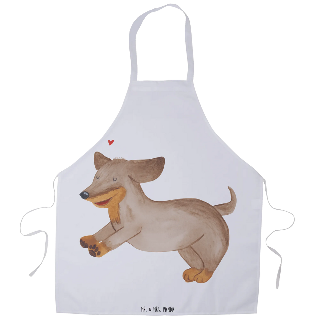 Kochschürze Hund Dackel Kochbekleidung, Schürze Für Küche Zuhause, Schürze Für Hobbykoch, Pflegeleichte Schürze, Küchenschutz, Schürze Zum Binden, Schürze Aus Baumwolle, Backschürze, Latzschürze, Herren Schürze, Umweltfreundliche Schürze, Schürze Mit Verstellbarem Nackenband, Küchenschürze, Schürze Für Weihnachtsbäckerei, Schürze Für Grillmeister, Schürze Für Profikoch, Baumwollschürze, Klassische Kochschürze, Schürze Mit Bändern, Polyester Schürze, Schürze Mit Motiv, Kinderschürze, Schürze Mit Taschen, Schürze Set, Schürze Aus Naturmaterial, Kochlatz, Grillschürze, Schürze Aus Leinen, Moderne Küchenschürze, Kochkleidung, Schürze Mit Latz, Schürze Fürs Grillen, Design Schürze, Schürze Für Geburtstagsfeier, Schürze Für Erwachsene, Waschbare Schürze, Kochschürze, Geschenk Schürze, Schürze Für Grillparty, Schürze Fürs Kochen, Alltagsschürze, Lustige Grillschürze, Schürze Für Gastronomie, Unisex Schürze, Schürze Mit Spruch, Leichte Küchenschürze, Damen Kochschürze, Schürze Fürs Backen, Hund, Hundemotiv, Haustier, Hunderasse, Tierliebhaber, Hundebesitzer, Sprüche, happy dog, Dackel, Dachshund, Hunde