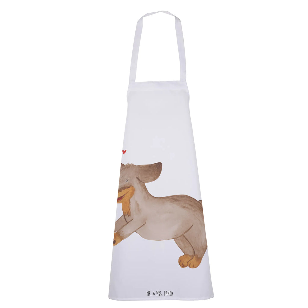 Kochschürze Hund Dackel Kochbekleidung, Schürze Für Küche Zuhause, Schürze Für Hobbykoch, Pflegeleichte Schürze, Küchenschutz, Schürze Zum Binden, Schürze Aus Baumwolle, Backschürze, Latzschürze, Herren Schürze, Umweltfreundliche Schürze, Schürze Mit Verstellbarem Nackenband, Küchenschürze, Schürze Für Weihnachtsbäckerei, Schürze Für Grillmeister, Schürze Für Profikoch, Baumwollschürze, Klassische Kochschürze, Schürze Mit Bändern, Polyester Schürze, Schürze Mit Motiv, Kinderschürze, Schürze Mit Taschen, Schürze Set, Schürze Aus Naturmaterial, Kochlatz, Grillschürze, Schürze Aus Leinen, Moderne Küchenschürze, Kochkleidung, Schürze Mit Latz, Schürze Fürs Grillen, Design Schürze, Schürze Für Geburtstagsfeier, Schürze Für Erwachsene, Waschbare Schürze, Kochschürze, Geschenk Schürze, Schürze Für Grillparty, Schürze Fürs Kochen, Alltagsschürze, Lustige Grillschürze, Schürze Für Gastronomie, Unisex Schürze, Schürze Mit Spruch, Leichte Küchenschürze, Damen Kochschürze, Schürze Fürs Backen, Hund, Hundemotiv, Haustier, Hunderasse, Tierliebhaber, Hundebesitzer, Sprüche, happy dog, Dackel, Dachshund, Hunde