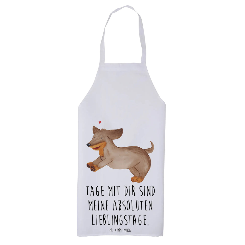 Kochschürze Hund Dackel Kochbekleidung, Schürze Für Küche Zuhause, Schürze Für Hobbykoch, Pflegeleichte Schürze, Küchenschutz, Schürze Zum Binden, Schürze Aus Baumwolle, Backschürze, Latzschürze, Herren Schürze, Umweltfreundliche Schürze, Schürze Mit Verstellbarem Nackenband, Küchenschürze, Schürze Für Weihnachtsbäckerei, Schürze Für Grillmeister, Schürze Für Profikoch, Baumwollschürze, Klassische Kochschürze, Schürze Mit Bändern, Polyester Schürze, Schürze Mit Motiv, Kinderschürze, Schürze Mit Taschen, Schürze Set, Schürze Aus Naturmaterial, Kochlatz, Grillschürze, Schürze Aus Leinen, Moderne Küchenschürze, Kochkleidung, Schürze Mit Latz, Schürze Fürs Grillen, Design Schürze, Schürze Für Geburtstagsfeier, Schürze Für Erwachsene, Waschbare Schürze, Kochschürze, Geschenk Schürze, Schürze Für Grillparty, Schürze Fürs Kochen, Alltagsschürze, Lustige Grillschürze, Schürze Für Gastronomie, Unisex Schürze, Schürze Mit Spruch, Leichte Küchenschürze, Damen Kochschürze, Schürze Fürs Backen, Hund, Hundemotiv, Haustier, Hunderasse, Tierliebhaber, Hundebesitzer, Sprüche, happy dog, Dackel, Dachshund, Hunde