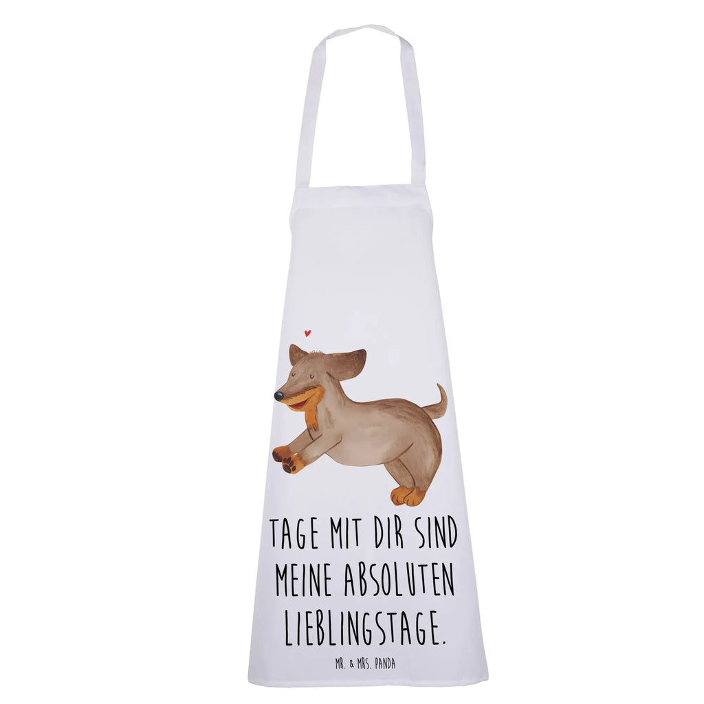Kochschürze Hund Dackel Kochbekleidung, Schürze Für Küche Zuhause, Schürze Für Hobbykoch, Pflegeleichte Schürze, Küchenschutz, Schürze Zum Binden, Schürze Aus Baumwolle, Backschürze, Latzschürze, Herren Schürze, Umweltfreundliche Schürze, Schürze Mit Verstellbarem Nackenband, Küchenschürze, Schürze Für Weihnachtsbäckerei, Schürze Für Grillmeister, Schürze Für Profikoch, Baumwollschürze, Klassische Kochschürze, Schürze Mit Bändern, Polyester Schürze, Schürze Mit Motiv, Kinderschürze, Schürze Mit Taschen, Schürze Set, Schürze Aus Naturmaterial, Kochlatz, Grillschürze, Schürze Aus Leinen, Moderne Küchenschürze, Kochkleidung, Schürze Mit Latz, Schürze Fürs Grillen, Design Schürze, Schürze Für Geburtstagsfeier, Schürze Für Erwachsene, Waschbare Schürze, Kochschürze, Geschenk Schürze, Schürze Für Grillparty, Schürze Fürs Kochen, Alltagsschürze, Lustige Grillschürze, Schürze Für Gastronomie, Unisex Schürze, Schürze Mit Spruch, Leichte Küchenschürze, Damen Kochschürze, Schürze Fürs Backen, Hund, Hundemotiv, Haustier, Hunderasse, Tierliebhaber, Hundebesitzer, Sprüche, happy dog, Dackel, Dachshund, Hunde