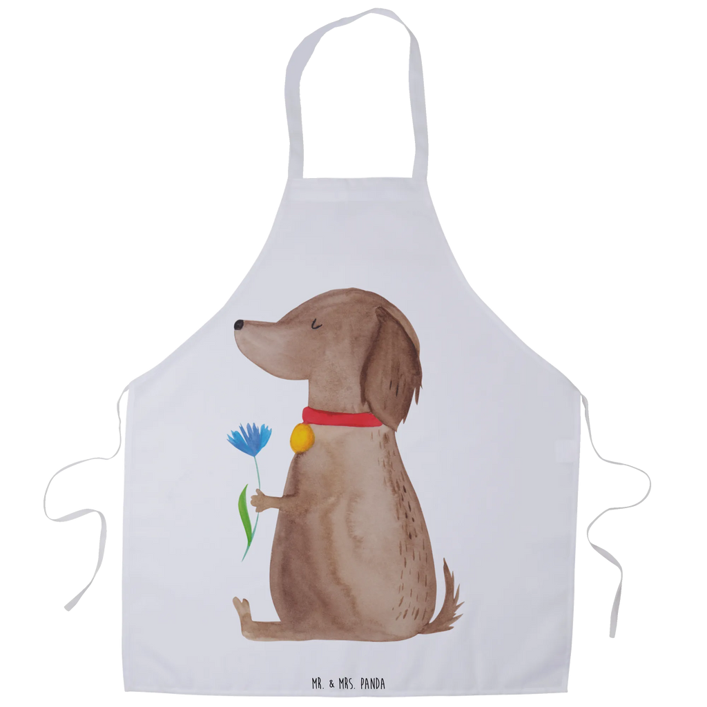 Apron Dog flower Waschbare Schürze, BBQ, Alltagsschürze, Restaurant, Küchenschürze, Klassische Kochschürze, Schürze Mit Motiv, Schürze Für Küche Zuhause, Pflegeleichte Schürze, Herren Schürze, Latzschürze, Unisex Schürze, Schürze Für Profikoch, Design Schürze, Kellner, Küchenschutz, Schürze Für Grillparty, Hobbykoch, Kochkleidung, Baumwollschürze, Barbecue, Schürze Für Geburtstagsfeier, Schürze Set, Schürze Mit Verstellbarem Nackenband, Grillparty, Schürze Mit Spruch, Kinderschürze, Schürze Mit Bändern, Vorbinder, Schürze Für Weihnachtsbäckerei, Polyester Schürze, Kochlatz, Schürze Mit Taschen, Schürze Aus Leinen, Schürze Für Gastronomie, Schürze Für Hobbykoch, Schürze Zum Binden, Schürze Aus Naturmaterial, Schürze Fürs Kochen, Halbschürze, Backschürze, Kochbekleidung, Moderne Küchenschürze, Schürze Fürs Backen, Schürze Fürs Grillen, Geschenk Schürze, Schürze Für Grillmeister, Servierschürze, Damen Kochschürze, Koch, Kochschürze, Grillschürze, Lustige Grillschürze, Schürze Mit Latz, Kellnerschürze, Leichte Küchenschürze, Schürze Für Erwachsene, Umweltfreundliche Schürze, Schürze Aus Baumwolle, Sprüche, Hund, Hundebesitzer, Hunderasse, Haustier, Hundemotiv, Tierliebhaber, Hunde, Hundeliebe, Frauchen