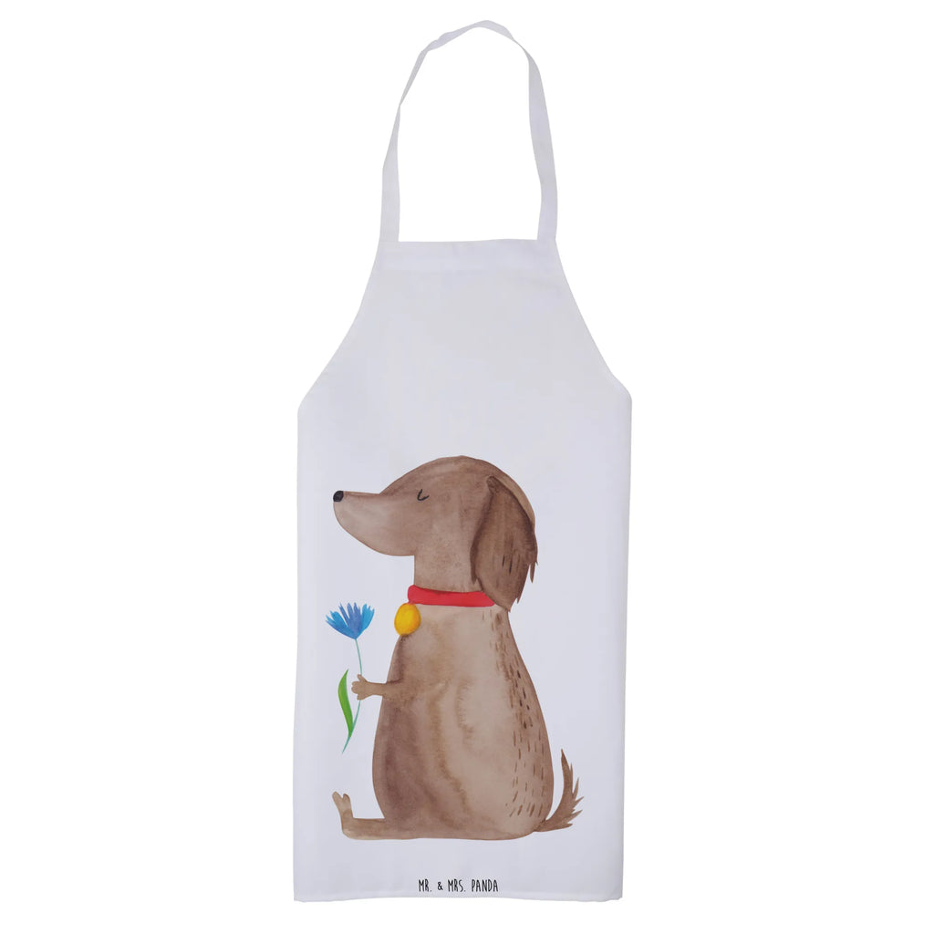 Apron Dog flower Waschbare Schürze, BBQ, Alltagsschürze, Restaurant, Küchenschürze, Klassische Kochschürze, Schürze Mit Motiv, Schürze Für Küche Zuhause, Pflegeleichte Schürze, Herren Schürze, Latzschürze, Unisex Schürze, Schürze Für Profikoch, Design Schürze, Kellner, Küchenschutz, Schürze Für Grillparty, Hobbykoch, Kochkleidung, Baumwollschürze, Barbecue, Schürze Für Geburtstagsfeier, Schürze Set, Schürze Mit Verstellbarem Nackenband, Grillparty, Schürze Mit Spruch, Kinderschürze, Schürze Mit Bändern, Vorbinder, Schürze Für Weihnachtsbäckerei, Polyester Schürze, Kochlatz, Schürze Mit Taschen, Schürze Aus Leinen, Schürze Für Gastronomie, Schürze Für Hobbykoch, Schürze Zum Binden, Schürze Aus Naturmaterial, Schürze Fürs Kochen, Halbschürze, Backschürze, Kochbekleidung, Moderne Küchenschürze, Schürze Fürs Backen, Schürze Fürs Grillen, Geschenk Schürze, Schürze Für Grillmeister, Servierschürze, Damen Kochschürze, Koch, Kochschürze, Grillschürze, Lustige Grillschürze, Schürze Mit Latz, Kellnerschürze, Leichte Küchenschürze, Schürze Für Erwachsene, Umweltfreundliche Schürze, Schürze Aus Baumwolle, Sprüche, Hund, Hundebesitzer, Hunderasse, Haustier, Hundemotiv, Tierliebhaber, Hunde, Hundeliebe, Frauchen