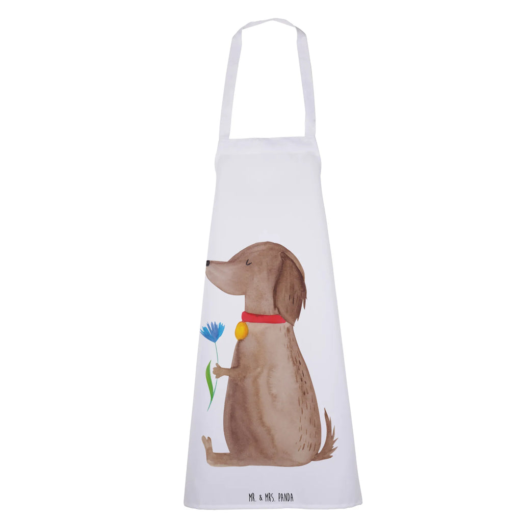 Apron Dog flower Waschbare Schürze, BBQ, Alltagsschürze, Restaurant, Küchenschürze, Klassische Kochschürze, Schürze Mit Motiv, Schürze Für Küche Zuhause, Pflegeleichte Schürze, Herren Schürze, Latzschürze, Unisex Schürze, Schürze Für Profikoch, Design Schürze, Kellner, Küchenschutz, Schürze Für Grillparty, Hobbykoch, Kochkleidung, Baumwollschürze, Barbecue, Schürze Für Geburtstagsfeier, Schürze Set, Schürze Mit Verstellbarem Nackenband, Grillparty, Schürze Mit Spruch, Kinderschürze, Schürze Mit Bändern, Vorbinder, Schürze Für Weihnachtsbäckerei, Polyester Schürze, Kochlatz, Schürze Mit Taschen, Schürze Aus Leinen, Schürze Für Gastronomie, Schürze Für Hobbykoch, Schürze Zum Binden, Schürze Aus Naturmaterial, Schürze Fürs Kochen, Halbschürze, Backschürze, Kochbekleidung, Moderne Küchenschürze, Schürze Fürs Backen, Schürze Fürs Grillen, Geschenk Schürze, Schürze Für Grillmeister, Servierschürze, Damen Kochschürze, Koch, Kochschürze, Grillschürze, Lustige Grillschürze, Schürze Mit Latz, Kellnerschürze, Leichte Küchenschürze, Schürze Für Erwachsene, Umweltfreundliche Schürze, Schürze Aus Baumwolle, Sprüche, Hund, Hundebesitzer, Hunderasse, Haustier, Hundemotiv, Tierliebhaber, Hunde, Hundeliebe, Frauchen