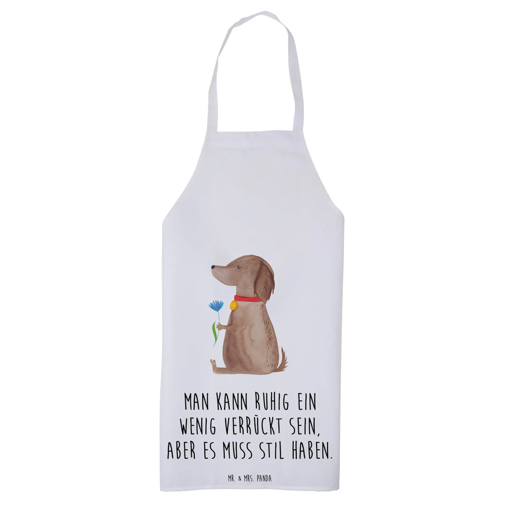 Apron Dog flower Waschbare Schürze, BBQ, Alltagsschürze, Restaurant, Küchenschürze, Klassische Kochschürze, Schürze Mit Motiv, Schürze Für Küche Zuhause, Pflegeleichte Schürze, Herren Schürze, Latzschürze, Unisex Schürze, Schürze Für Profikoch, Design Schürze, Kellner, Küchenschutz, Schürze Für Grillparty, Hobbykoch, Kochkleidung, Baumwollschürze, Barbecue, Schürze Für Geburtstagsfeier, Schürze Set, Schürze Mit Verstellbarem Nackenband, Grillparty, Schürze Mit Spruch, Kinderschürze, Schürze Mit Bändern, Vorbinder, Schürze Für Weihnachtsbäckerei, Polyester Schürze, Kochlatz, Schürze Mit Taschen, Schürze Aus Leinen, Schürze Für Gastronomie, Schürze Für Hobbykoch, Schürze Zum Binden, Schürze Aus Naturmaterial, Schürze Fürs Kochen, Halbschürze, Backschürze, Kochbekleidung, Moderne Küchenschürze, Schürze Fürs Backen, Schürze Fürs Grillen, Geschenk Schürze, Schürze Für Grillmeister, Servierschürze, Damen Kochschürze, Koch, Kochschürze, Grillschürze, Lustige Grillschürze, Schürze Mit Latz, Kellnerschürze, Leichte Küchenschürze, Schürze Für Erwachsene, Umweltfreundliche Schürze, Schürze Aus Baumwolle, Sprüche, Hund, Hundebesitzer, Hunderasse, Haustier, Hundemotiv, Tierliebhaber, Hunde, Hundeliebe, Frauchen