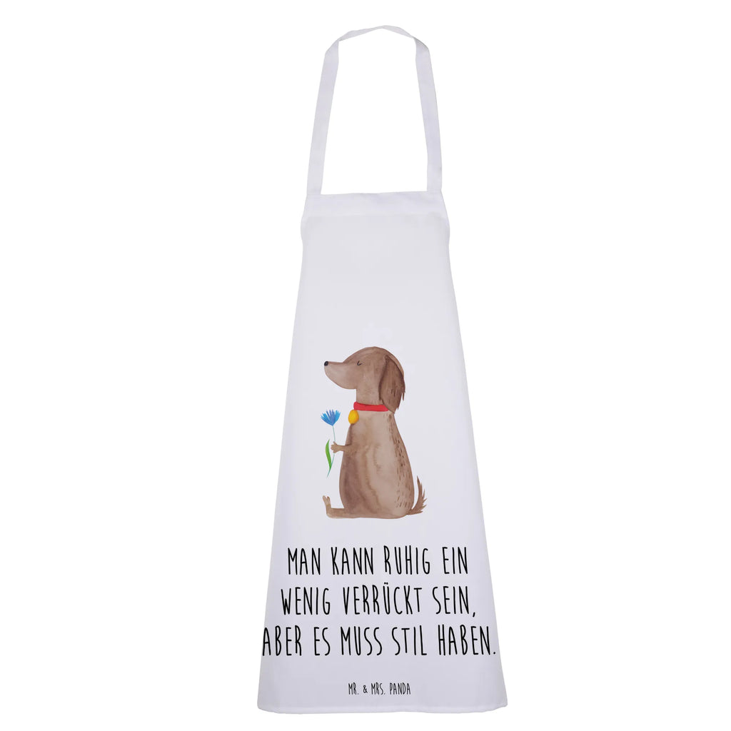 Apron Dog flower Waschbare Schürze, BBQ, Alltagsschürze, Restaurant, Küchenschürze, Klassische Kochschürze, Schürze Mit Motiv, Schürze Für Küche Zuhause, Pflegeleichte Schürze, Herren Schürze, Latzschürze, Unisex Schürze, Schürze Für Profikoch, Design Schürze, Kellner, Küchenschutz, Schürze Für Grillparty, Hobbykoch, Kochkleidung, Baumwollschürze, Barbecue, Schürze Für Geburtstagsfeier, Schürze Set, Schürze Mit Verstellbarem Nackenband, Grillparty, Schürze Mit Spruch, Kinderschürze, Schürze Mit Bändern, Vorbinder, Schürze Für Weihnachtsbäckerei, Polyester Schürze, Kochlatz, Schürze Mit Taschen, Schürze Aus Leinen, Schürze Für Gastronomie, Schürze Für Hobbykoch, Schürze Zum Binden, Schürze Aus Naturmaterial, Schürze Fürs Kochen, Halbschürze, Backschürze, Kochbekleidung, Moderne Küchenschürze, Schürze Fürs Backen, Schürze Fürs Grillen, Geschenk Schürze, Schürze Für Grillmeister, Servierschürze, Damen Kochschürze, Koch, Kochschürze, Grillschürze, Lustige Grillschürze, Schürze Mit Latz, Kellnerschürze, Leichte Küchenschürze, Schürze Für Erwachsene, Umweltfreundliche Schürze, Schürze Aus Baumwolle, Sprüche, Hund, Hundebesitzer, Hunderasse, Haustier, Hundemotiv, Tierliebhaber, Hunde, Hundeliebe, Frauchen