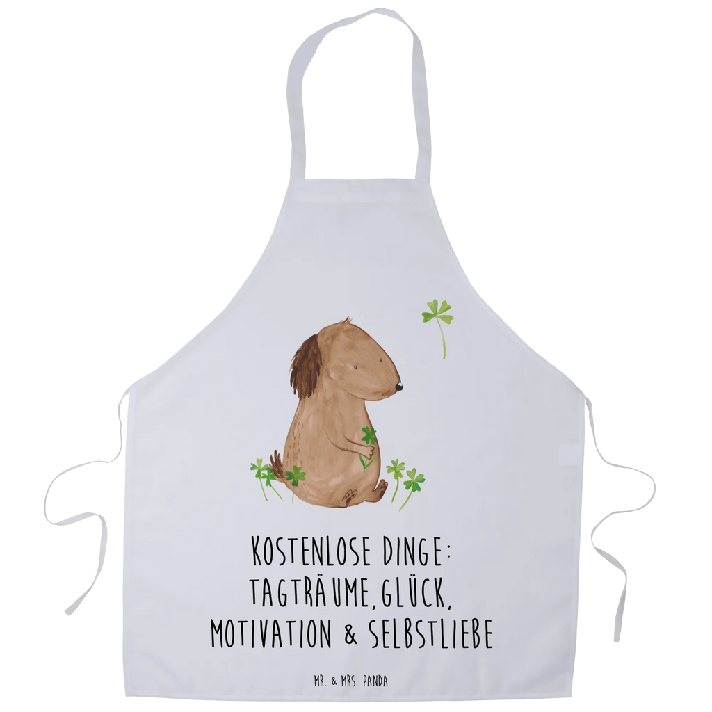 Kochschürze Hund Kleeblatt Alltagsschürze, Kochlatz, Geschenk Schürze, Klassische Kochschürze, Schürze Für Erwachsene, Backschürze, Pflegeleichte Schürze, Latzschürze, Schürze Für Hobbykoch, Schürze Aus Naturmaterial, Kinderschürze, Kochschürze, Schürze Mit Motiv, Schürze Für Gastronomie, Schürze Aus Baumwolle, Schürze Für Grillmeister, Halbschürze, Schürze Fürs Kochen, Schürze Mit Latz, Schürze Mit Taschen, Hobbykoch, Grillparty, Schürze Für Profikoch, Kochbekleidung, Barbecue, BBQ, Schürze Aus Leinen, Damen Kochschürze, Schürze Set, Schürze Mit Bändern, Küchenschürze, Design Schürze, Schürze Mit Verstellbarem Nackenband, Polyester Schürze, Schürze Zum Binden, Leichte Küchenschürze, Grillschürze, Schürze Für Grillparty, Schürze Fürs Grillen, Restaurant, Lustige Grillschürze, Schürze Für Weihnachtsbäckerei, Kellnerschürze, Kellner, Unisex Schürze, Waschbare Schürze, Koch, Herren Schürze, Schürze Für Geburtstagsfeier, Küchenschutz, Baumwollschürze, Schürze Fürs Backen, Kochkleidung, Vorbinder, Servierschürze, Moderne Küchenschürze, Umweltfreundliche Schürze, Schürze Mit Spruch, Schürze Für Küche Zuhause, Sprüche, Hund, Hundebesitzer, Hunderasse, Haustier, Hundemotiv, Tierliebhaber, Kleeblatt, Tagträume, Geschenk, Achtsamkeit, Motivation, Selbstliebe, Glück, Glücksbringer, Neuanfang