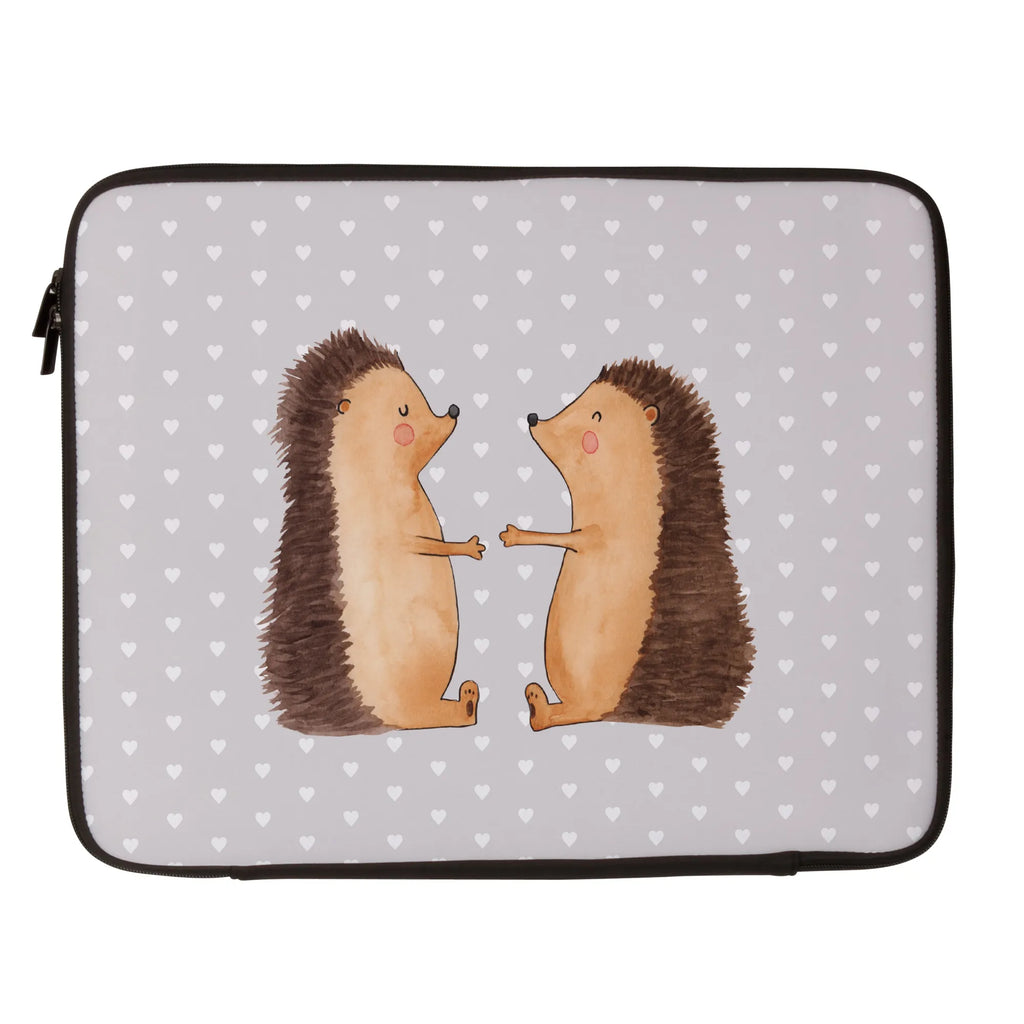 Notebook Tasche Igel Liebe Notebook-Tasche Minimalistisch, Notebook-Tasche Robust, Notebook-Tasche Vintage, Notebook-Tasche Büro, Notebook-Tasche Aus Nylon, Notebook-Umhängetasche, Notebook-Tasche Wasserfest, Notebookhülle, Notebook-Tasche Mit Schultergurt, Notebook-Tasche Rucksackstil, Laptoptasche, Notebook-Tasche Slim, Laptop-Rucksack, Notebook-Tasche Für Damen, Notebook-Tasche Aus Neopren, Laptop-Umhängetasche, Notebook-Tasche Mit Organizer, Notebook-Querträger, Notebook-Tasche Mit Zubehörfach, Notebook-Tasche Casual, Laptop-Hülle, Notebook-Tasche Für 15 Zoll, Laptop-Aktentasche, Notebook-Tasche Mit Reißverschluss, Notebook-Tasche Studenten, Notebook-Tasche Leicht, Notebook-Tasche Für Herren, Notebook-Tasche Reisegeeignet, Notebook-Tasche Ergonomisch, Notebook-Tasche Mit Tragegriff, Notebook-Aktentasche, Notebook-Case, Notebook-Tasche Gepolstert, Notebook-Tasche Für 17 Zoll, Notebook-Tasche Business, ChatGPT:<br />Notebooktasche, Laptop-Case, Notebook-Tasche Modern, Notebook-Rucksack, Laptop-Messenger-Bag, Laptophülle, Laptop-Sleeve, Notebook-Tasche Klassisch, Notebook-Tasche Aus Canvas, Notebook-Sleeve, Notebook-Tasche Aus Leder, Notebook-Tasche Für 13 Zoll, Freund, Heiraten, Heiratsantrag, Hocheitstag, Liebe, Freundin, Liebesgeschenk, Jahrestag, Verlobung, Partner, Ehemann, Ehefrau, Igel, Hochzeit, Verliebt, Verheiratet, Hochzeitstag, Geschenk, Liebesbeweis, Verlobt