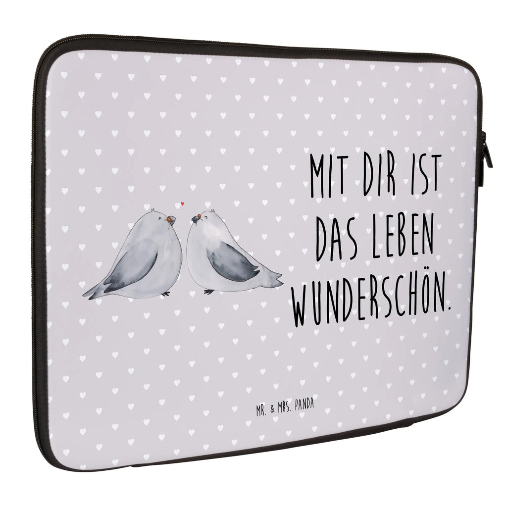 Notebook Tasche Turteltauben Liebe Laptop-Hülle, Notebook-Tasche Robust, Notebook-Tasche Slim, Notebook-Tasche Mit Organizer, Notebook-Sleeve, Laptop-Messenger-Bag, Notebookhülle, Notebook-Tasche Vintage, Notebook-Tasche Reisegeeignet, Notebook-Tasche Studenten, Notebook-Tasche Business, Notebook-Tasche Für Herren, Notebook-Aktentasche, Notebook-Tasche Minimalistisch, Notebook-Tasche Leicht, Notebook-Tasche Für 17 Zoll, Notebook-Umhängetasche, Laptop-Umhängetasche, Notebook-Tasche Für Damen, Notebook-Tasche Mit Reißverschluss, Laptoptasche, Notebook-Tasche Klassisch, Laptop-Case, Notebook-Querträger, Laptop-Rucksack, Notebook-Tasche Mit Schultergurt, ChatGPT:<br />Notebooktasche, Notebook-Tasche Casual, Notebook-Tasche Büro, Notebook-Tasche Modern, Notebook-Tasche Aus Nylon, Notebook-Tasche Gepolstert, Notebook-Tasche Für 15 Zoll, Notebook-Tasche Aus Canvas, Notebook-Tasche Wasserfest, Notebook-Tasche Rucksackstil, Notebook-Tasche Mit Tragegriff, Laptop-Sleeve, Notebook-Tasche Ergonomisch, Notebook-Tasche Aus Leder, Notebook-Rucksack, Notebook-Tasche Für 13 Zoll, Laptophülle, Notebook-Case, Laptop-Aktentasche, Notebook-Tasche Mit Zubehörfach, Notebook-Tasche Aus Neopren, Freund, Heiraten, Heiratsantrag, Hocheitstag, Liebe, Freundin, Liebesgeschenk, Jahrestag, Verlobung, Partner, Ehemann, Ehefrau, Tauben, Verliebt, Hochzeitstag, Verlobt, Geschenk Freund, Turteltauben, Liebesbeweis, Geschenk Freundin, Verheiratet, Turteltäubchen, Geschenk Hochzeit