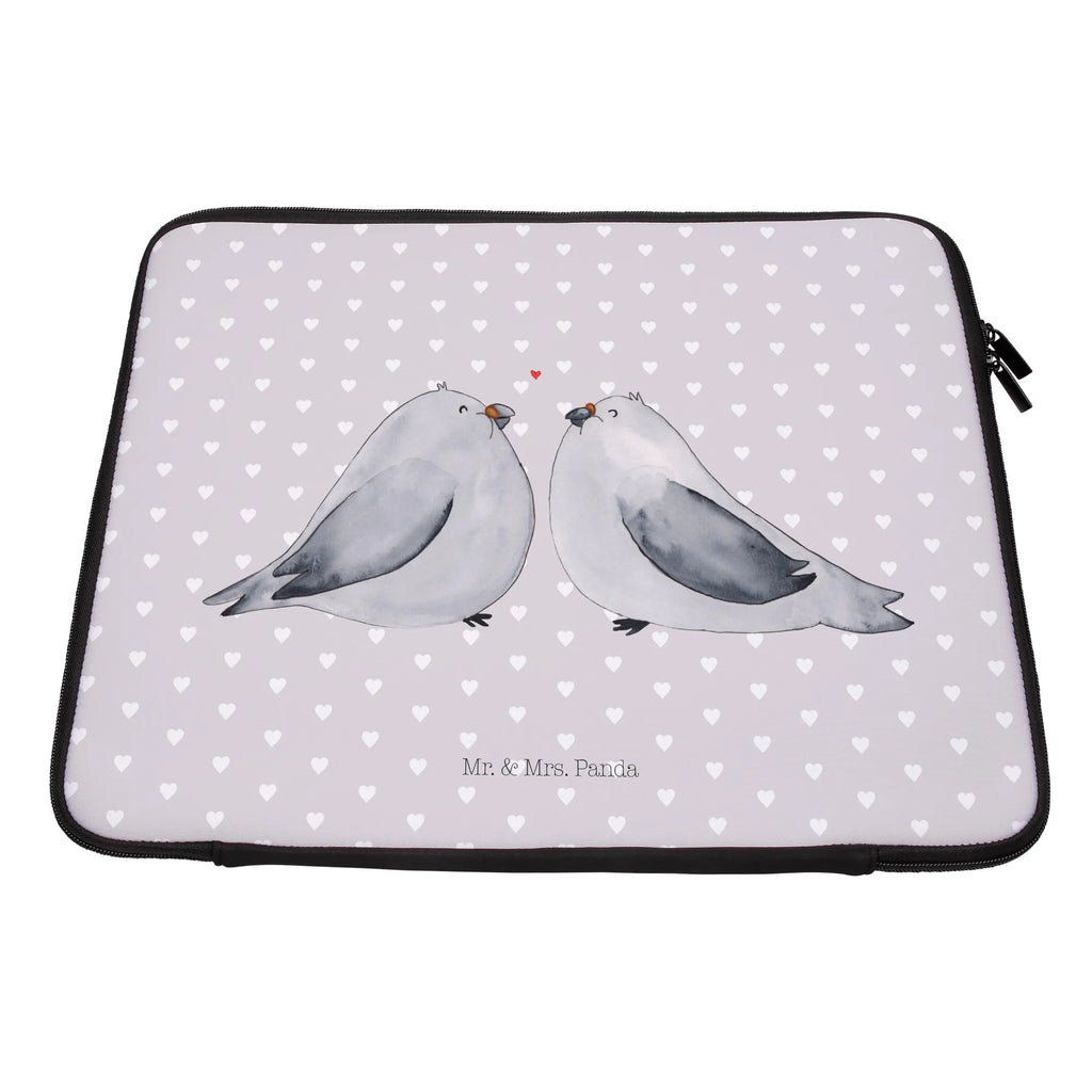 Notebook Tasche Turteltauben Liebe Laptop-Hülle, Notebook-Tasche Robust, Notebook-Tasche Slim, Notebook-Tasche Mit Organizer, Notebook-Sleeve, Laptop-Messenger-Bag, Notebookhülle, Notebook-Tasche Vintage, Notebook-Tasche Reisegeeignet, Notebook-Tasche Studenten, Notebook-Tasche Business, Notebook-Tasche Für Herren, Notebook-Aktentasche, Notebook-Tasche Minimalistisch, Notebook-Tasche Leicht, Notebook-Tasche Für 17 Zoll, Notebook-Umhängetasche, Laptop-Umhängetasche, Notebook-Tasche Für Damen, Notebook-Tasche Mit Reißverschluss, Laptoptasche, Notebook-Tasche Klassisch, Laptop-Case, Notebook-Querträger, Laptop-Rucksack, Notebook-Tasche Mit Schultergurt, ChatGPT:<br />Notebooktasche, Notebook-Tasche Casual, Notebook-Tasche Büro, Notebook-Tasche Modern, Notebook-Tasche Aus Nylon, Notebook-Tasche Gepolstert, Notebook-Tasche Für 15 Zoll, Notebook-Tasche Aus Canvas, Notebook-Tasche Wasserfest, Notebook-Tasche Rucksackstil, Notebook-Tasche Mit Tragegriff, Laptop-Sleeve, Notebook-Tasche Ergonomisch, Notebook-Tasche Aus Leder, Notebook-Rucksack, Notebook-Tasche Für 13 Zoll, Laptophülle, Notebook-Case, Laptop-Aktentasche, Notebook-Tasche Mit Zubehörfach, Notebook-Tasche Aus Neopren, Freund, Heiraten, Heiratsantrag, Hocheitstag, Liebe, Freundin, Liebesgeschenk, Jahrestag, Verlobung, Partner, Ehemann, Ehefrau, Tauben, Verliebt, Hochzeitstag, Verlobt, Geschenk Freund, Turteltauben, Liebesbeweis, Geschenk Freundin, Verheiratet, Turteltäubchen, Geschenk Hochzeit