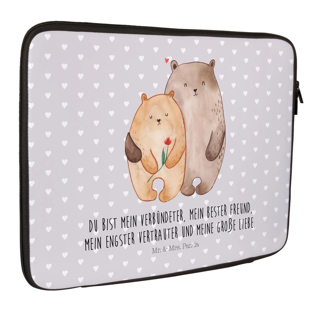 Notebook Tasche Bären Liebe Notebook-Tasche Ergonomisch, Notebook-Tasche Casual, Notebook-Rucksack, Laptop-Umhängetasche, Laptoptasche, Laptop-Hülle, Notebook-Tasche Für Herren, Laptop-Aktentasche, Notebook-Tasche Rucksackstil, Laptop-Messenger-Bag, Notebook-Umhängetasche, Notebook-Tasche Slim, Notebook-Querträger, Notebook-Tasche Für Damen, Laptop-Rucksack, Notebook-Sleeve, Notebook-Tasche Robust, Notebook-Tasche Reisegeeignet, Notebook-Case, Notebook-Tasche Mit Organizer, Notebook-Aktentasche, Notebook-Tasche Für 17 Zoll, Notebook-Tasche Minimalistisch, ChatGPT:<br />Notebooktasche, Notebook-Tasche Studenten, Notebook-Tasche Klassisch, Notebook-Tasche Modern, Notebook-Tasche Mit Zubehörfach, Notebook-Tasche Business, Notebook-Tasche Leicht, Notebook-Tasche Mit Tragegriff, Notebook-Tasche Für 13 Zoll, Notebook-Tasche Wasserfest, Notebookhülle, Laptophülle, Notebook-Tasche Aus Nylon, Notebook-Tasche Aus Leder, Laptop-Case, Notebook-Tasche Aus Canvas, Notebook-Tasche Vintage, Notebook-Tasche Mit Schultergurt, Notebook-Tasche Gepolstert, Notebook-Tasche Büro, Notebook-Tasche Für 15 Zoll, Notebook-Tasche Mit Reißverschluss, Laptop-Sleeve, Notebook-Tasche Aus Neopren, Freundin, Liebe, Partner, Freund, Heiratsantrag, Heiraten, Jahrestag, Hocheitstag, Liebesgeschenk, Ehemann, Verlobung, Ehefrau, Liebesbeweis, Geschenk Freundin, Bären, Hochzeitstag, Bär, Verlobt, Geschenk Hochzeit, Geschenk Freund, Verliebt, Bärchen, Verheiratet