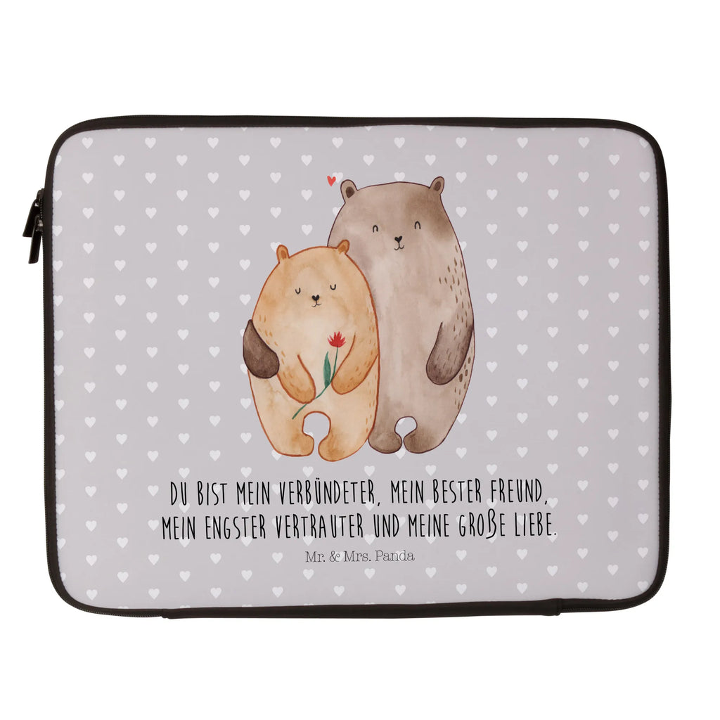 Notebook Tasche Bären Liebe Notebook-Tasche Ergonomisch, Notebook-Tasche Casual, Notebook-Rucksack, Laptop-Umhängetasche, Laptoptasche, Laptop-Hülle, Notebook-Tasche Für Herren, Laptop-Aktentasche, Notebook-Tasche Rucksackstil, Laptop-Messenger-Bag, Notebook-Umhängetasche, Notebook-Tasche Slim, Notebook-Querträger, Notebook-Tasche Für Damen, Laptop-Rucksack, Notebook-Sleeve, Notebook-Tasche Robust, Notebook-Tasche Reisegeeignet, Notebook-Case, Notebook-Tasche Mit Organizer, Notebook-Aktentasche, Notebook-Tasche Für 17 Zoll, Notebook-Tasche Minimalistisch, ChatGPT:<br />Notebooktasche, Notebook-Tasche Studenten, Notebook-Tasche Klassisch, Notebook-Tasche Modern, Notebook-Tasche Mit Zubehörfach, Notebook-Tasche Business, Notebook-Tasche Leicht, Notebook-Tasche Mit Tragegriff, Notebook-Tasche Für 13 Zoll, Notebook-Tasche Wasserfest, Notebookhülle, Laptophülle, Notebook-Tasche Aus Nylon, Notebook-Tasche Aus Leder, Laptop-Case, Notebook-Tasche Aus Canvas, Notebook-Tasche Vintage, Notebook-Tasche Mit Schultergurt, Notebook-Tasche Gepolstert, Notebook-Tasche Büro, Notebook-Tasche Für 15 Zoll, Notebook-Tasche Mit Reißverschluss, Laptop-Sleeve, Notebook-Tasche Aus Neopren, Freundin, Liebe, Partner, Freund, Heiratsantrag, Heiraten, Jahrestag, Hocheitstag, Liebesgeschenk, Ehemann, Verlobung, Ehefrau, Liebesbeweis, Geschenk Freundin, Bären, Hochzeitstag, Bär, Verlobt, Geschenk Hochzeit, Geschenk Freund, Verliebt, Bärchen, Verheiratet