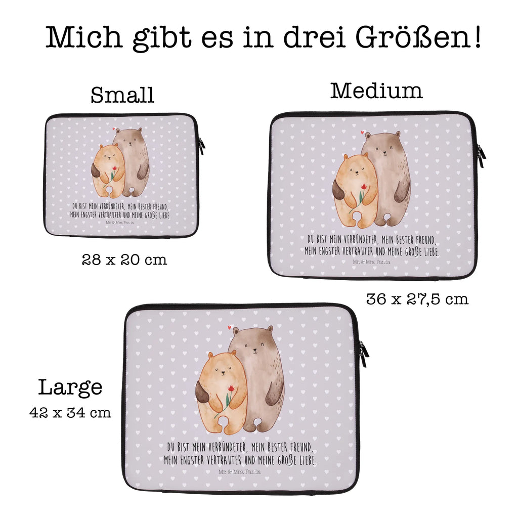 Notebook Tasche Bären Liebe Notebook-Tasche Ergonomisch, Notebook-Tasche Casual, Notebook-Rucksack, Laptop-Umhängetasche, Laptoptasche, Laptop-Hülle, Notebook-Tasche Für Herren, Laptop-Aktentasche, Notebook-Tasche Rucksackstil, Laptop-Messenger-Bag, Notebook-Umhängetasche, Notebook-Tasche Slim, Notebook-Querträger, Notebook-Tasche Für Damen, Laptop-Rucksack, Notebook-Sleeve, Notebook-Tasche Robust, Notebook-Tasche Reisegeeignet, Notebook-Case, Notebook-Tasche Mit Organizer, Notebook-Aktentasche, Notebook-Tasche Für 17 Zoll, Notebook-Tasche Minimalistisch, ChatGPT:<br />Notebooktasche, Notebook-Tasche Studenten, Notebook-Tasche Klassisch, Notebook-Tasche Modern, Notebook-Tasche Mit Zubehörfach, Notebook-Tasche Business, Notebook-Tasche Leicht, Notebook-Tasche Mit Tragegriff, Notebook-Tasche Für 13 Zoll, Notebook-Tasche Wasserfest, Notebookhülle, Laptophülle, Notebook-Tasche Aus Nylon, Notebook-Tasche Aus Leder, Laptop-Case, Notebook-Tasche Aus Canvas, Notebook-Tasche Vintage, Notebook-Tasche Mit Schultergurt, Notebook-Tasche Gepolstert, Notebook-Tasche Büro, Notebook-Tasche Für 15 Zoll, Notebook-Tasche Mit Reißverschluss, Laptop-Sleeve, Notebook-Tasche Aus Neopren, Freundin, Liebe, Partner, Freund, Heiratsantrag, Heiraten, Jahrestag, Hocheitstag, Liebesgeschenk, Ehemann, Verlobung, Ehefrau, Liebesbeweis, Geschenk Freundin, Bären, Hochzeitstag, Bär, Verlobt, Geschenk Hochzeit, Geschenk Freund, Verliebt, Bärchen, Verheiratet
